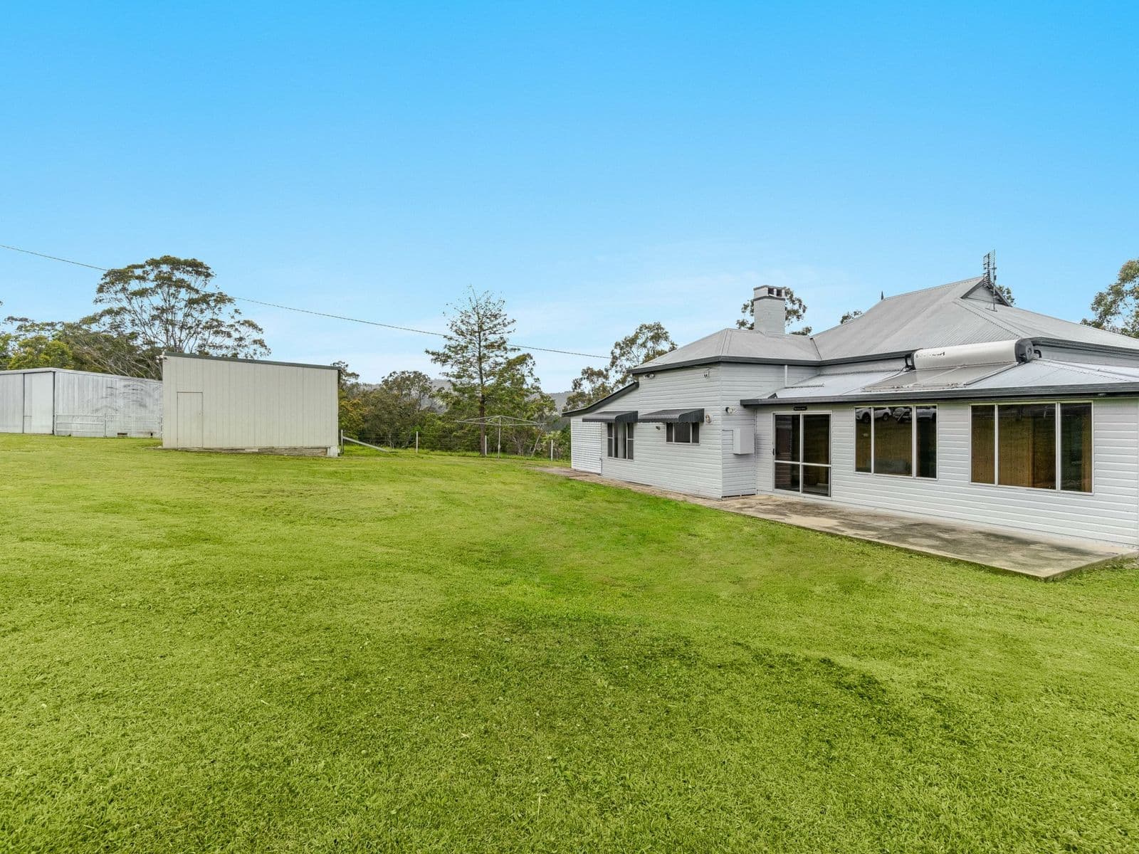 7011 Bruxner Highway, Mallanganee - Thumbnail 5