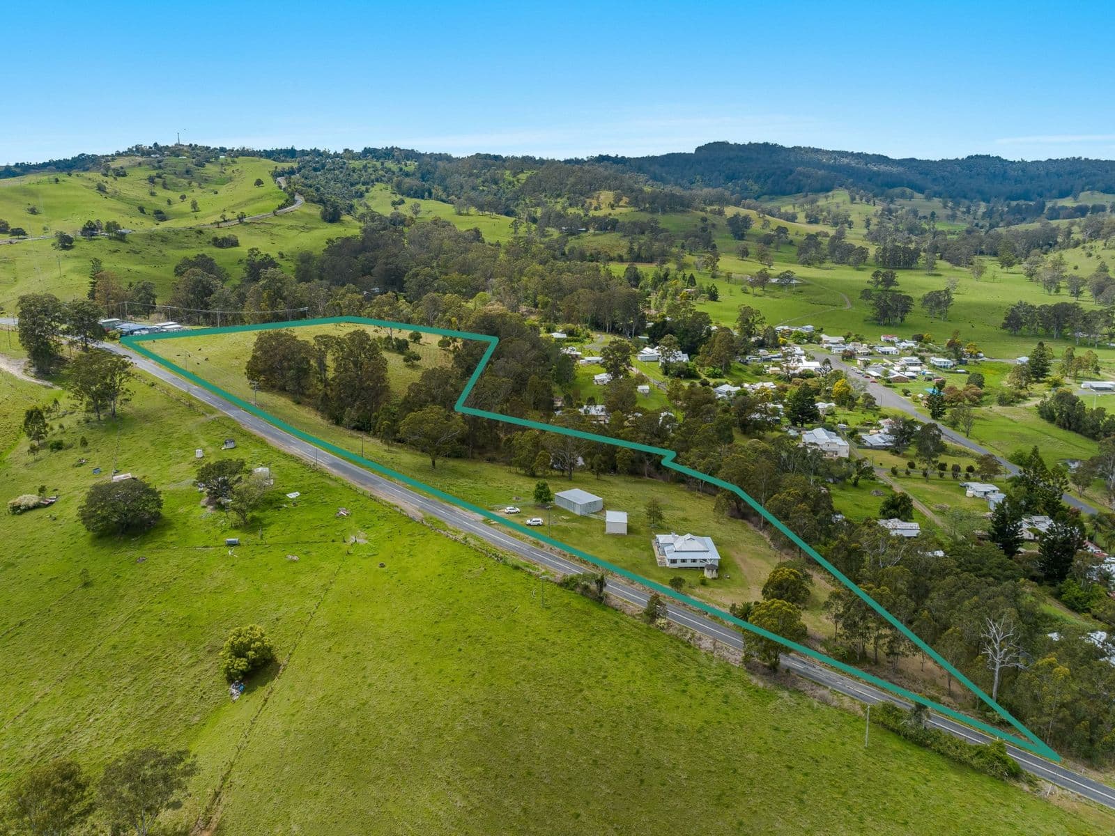7011 Bruxner Highway, Mallanganee - Thumbnail 6