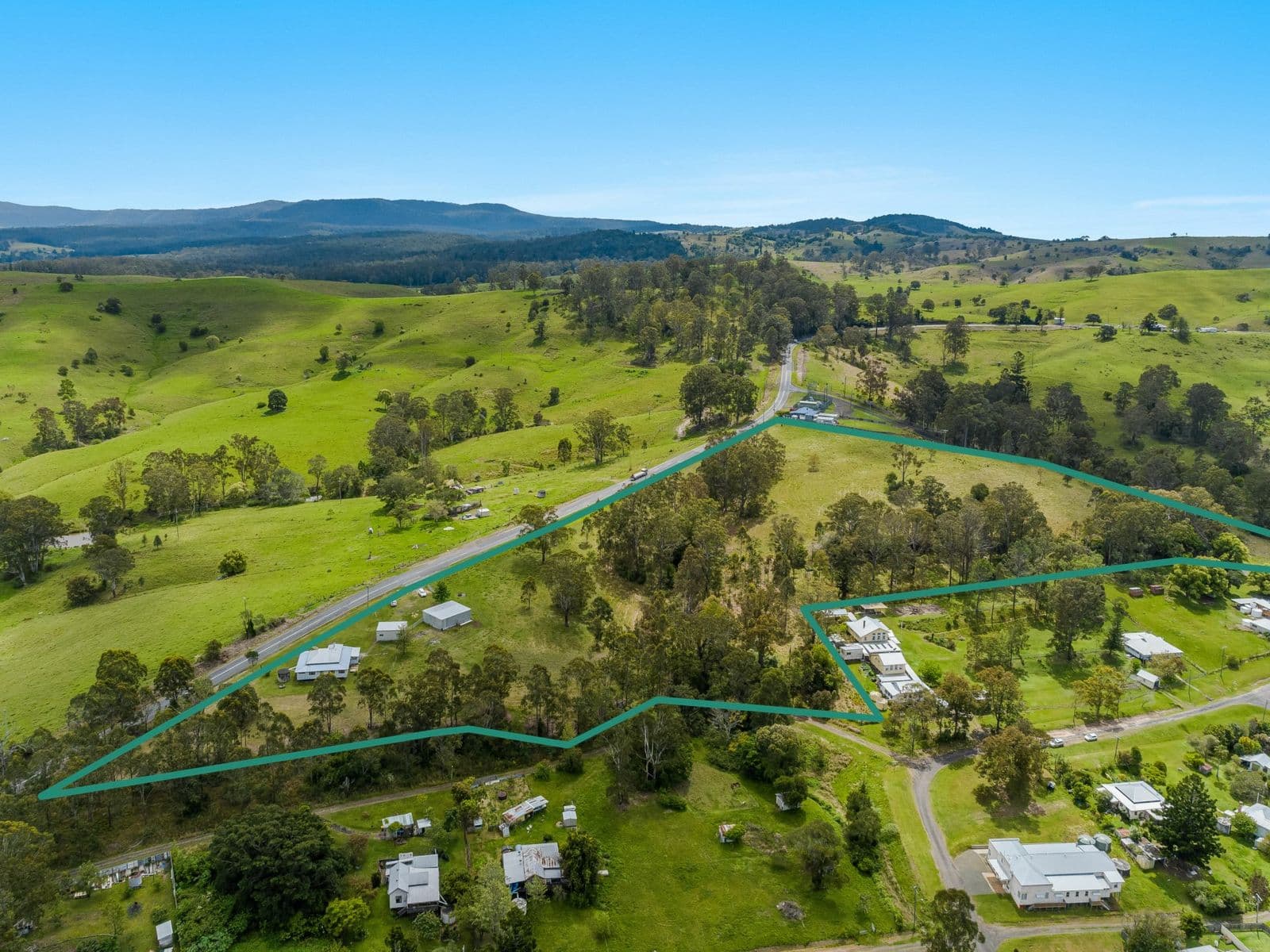 7011 Bruxner Highway, Mallanganee - Thumbnail 7