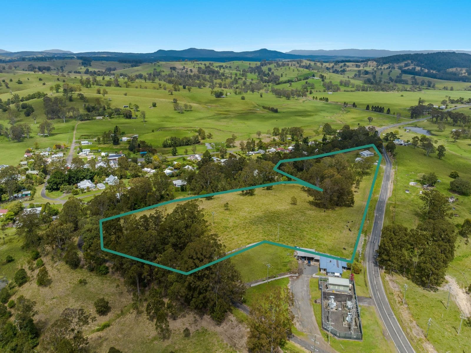 7011 Bruxner Highway, Mallanganee - Thumbnail 8
