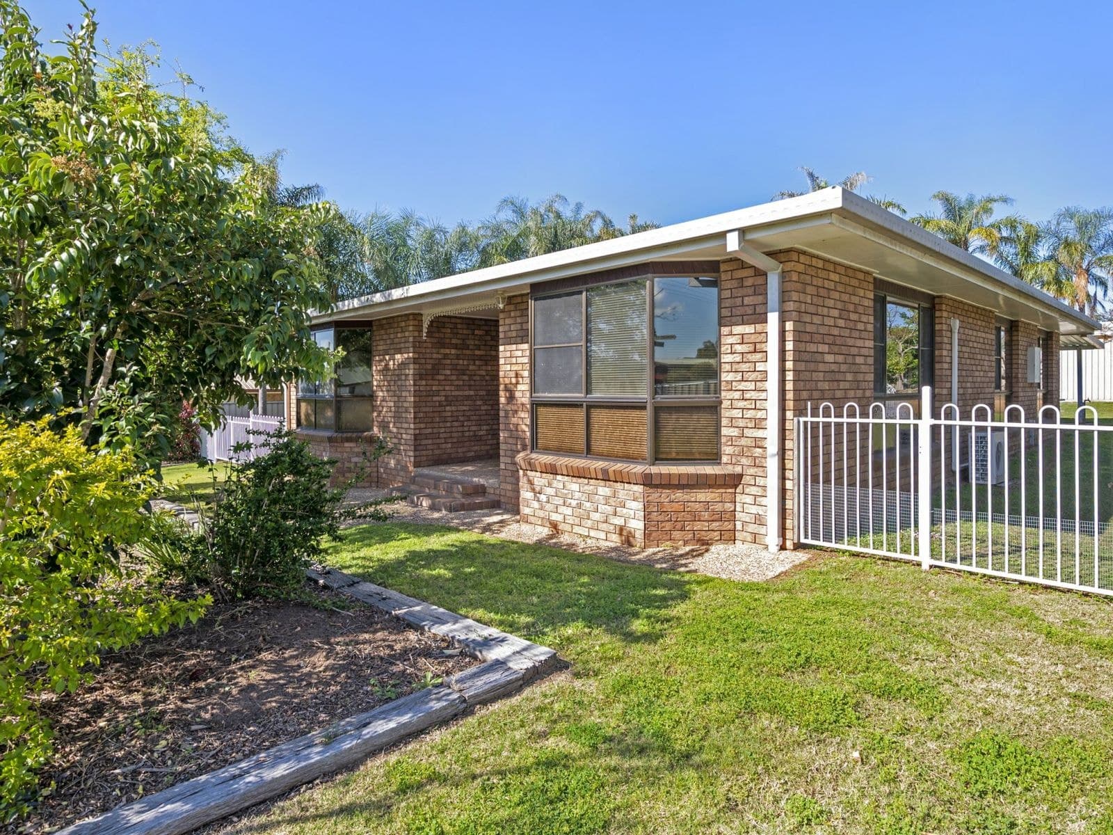 19 Peace Street, Rosenthal Heights - Thumbnail 4
