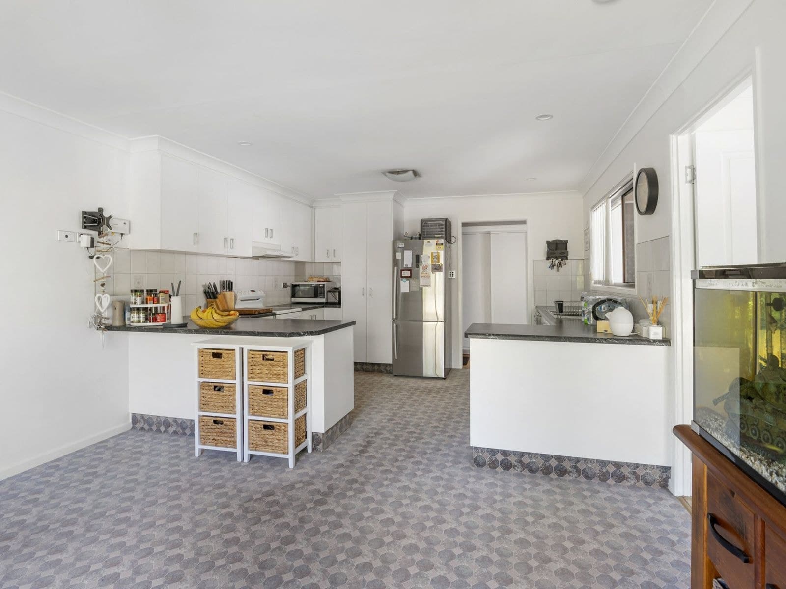 19 Peace Street, Rosenthal Heights - Thumbnail 5