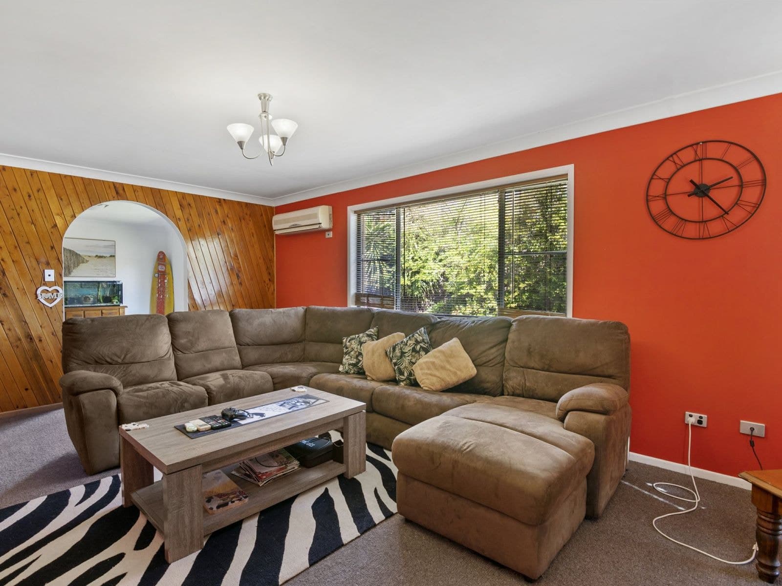 19 Peace Street, Rosenthal Heights - Thumbnail 6