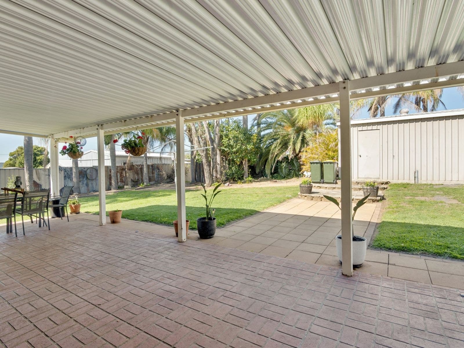 19 Peace Street, Rosenthal Heights - Thumbnail 7