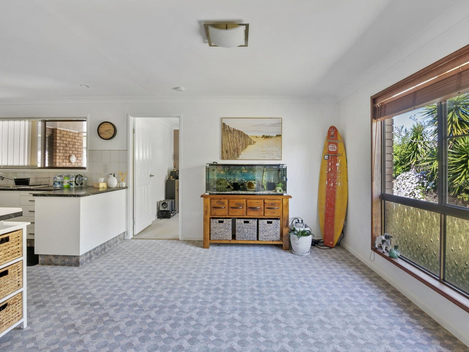 19 Peace Street, Rosenthal Heights - Thumbnail 8