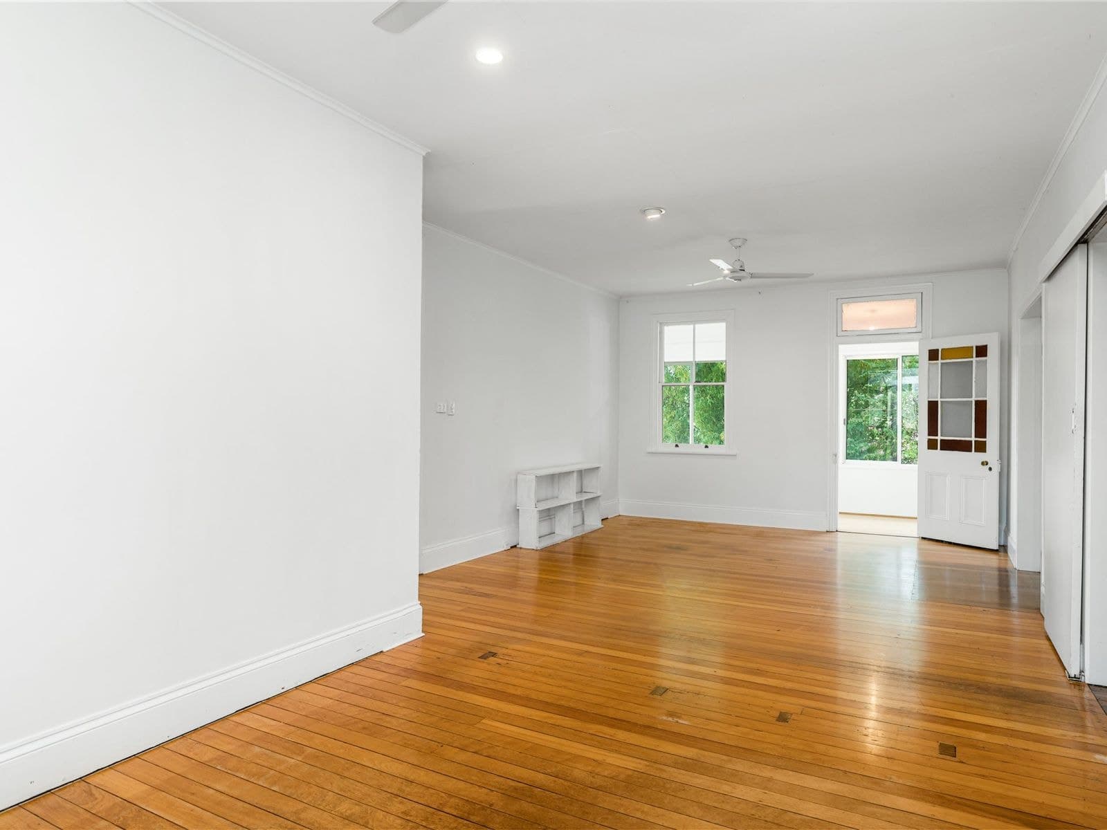Lot 2 Hull Road, Rosebank - Thumbnail 5