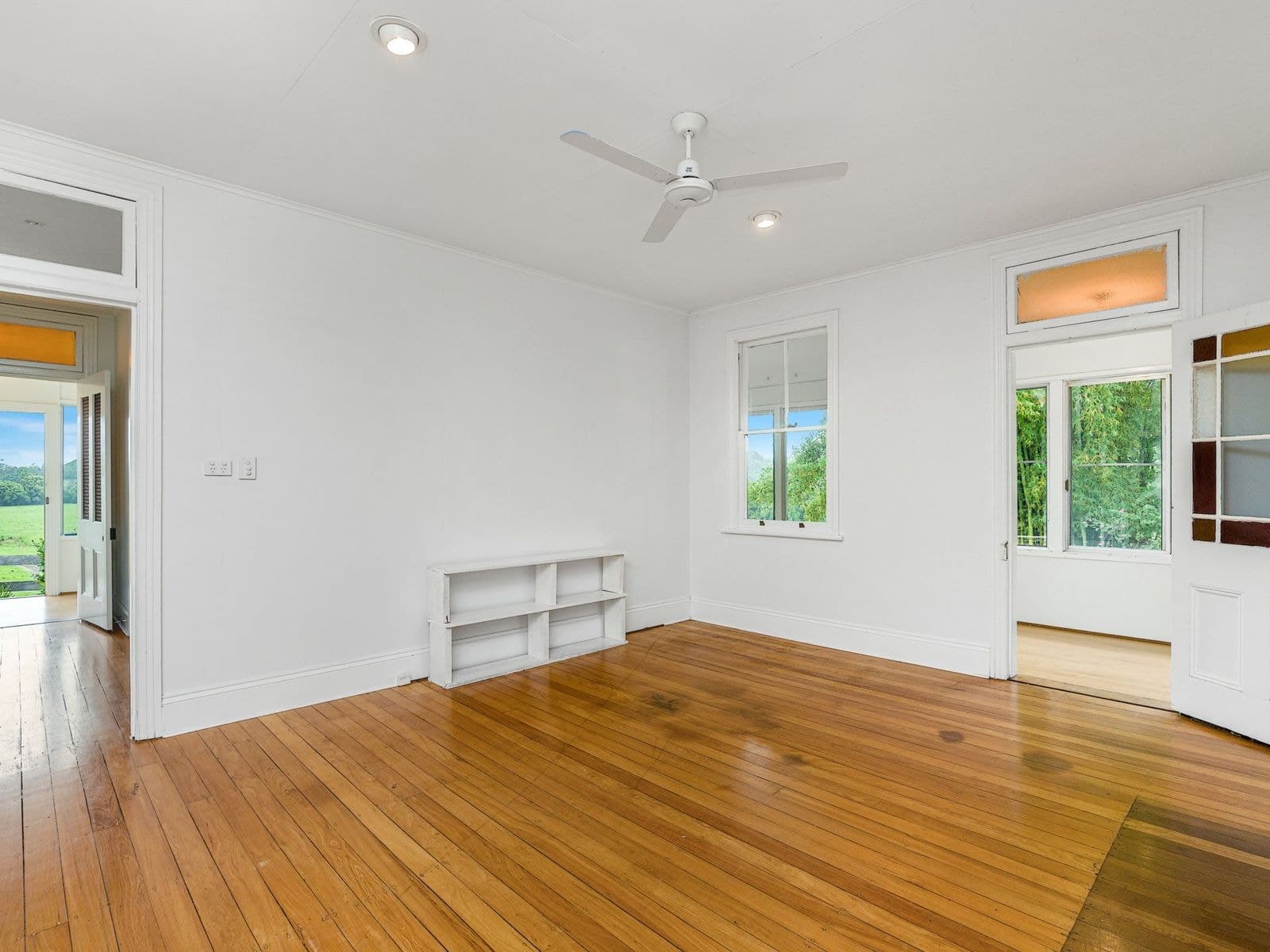 Lot 2 Hull Road, Rosebank - Thumbnail 6