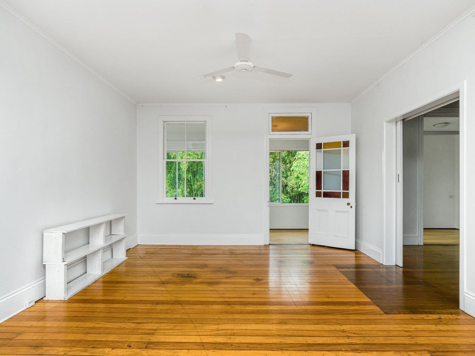 Lot 2 Hull Road, Rosebank - Thumbnail 7