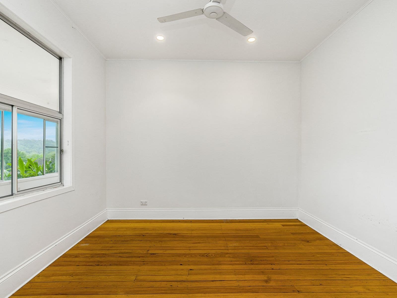 Lot 2 Hull Road, Rosebank - Thumbnail 8