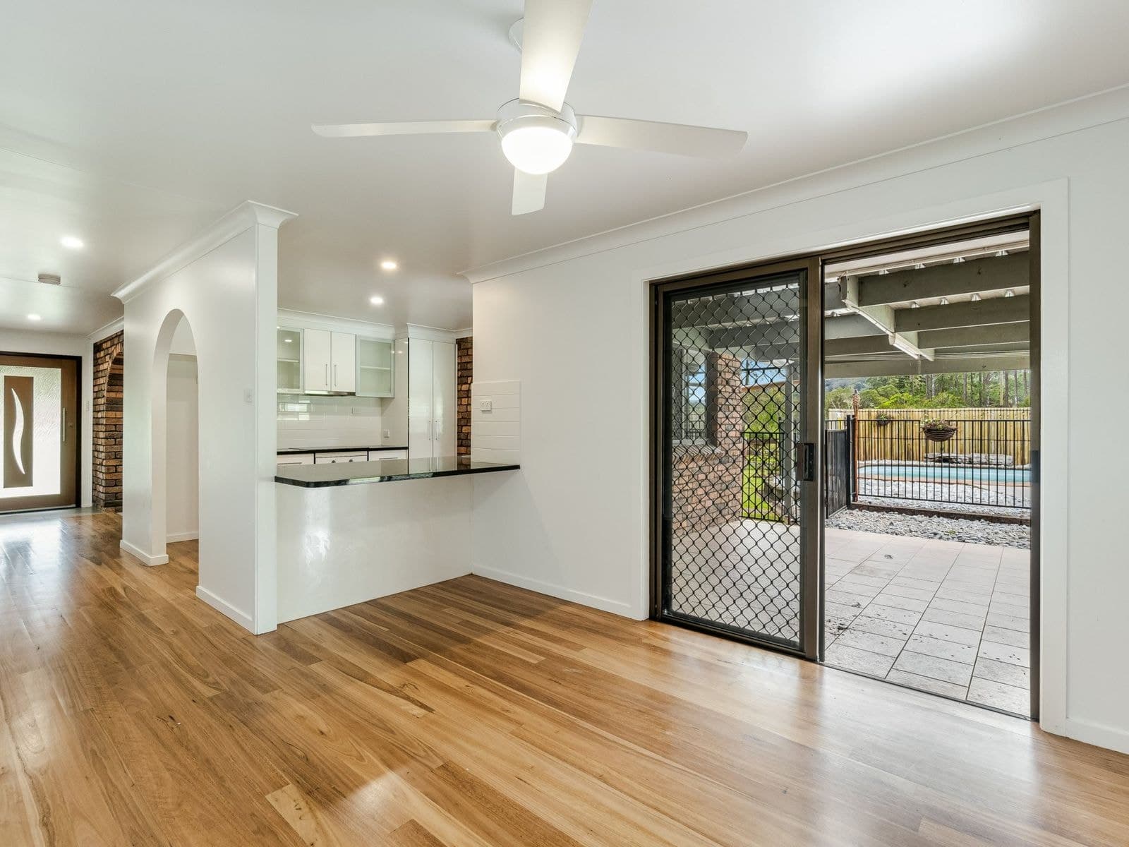 902 Jiggi Road, Jiggi - Thumbnail 5