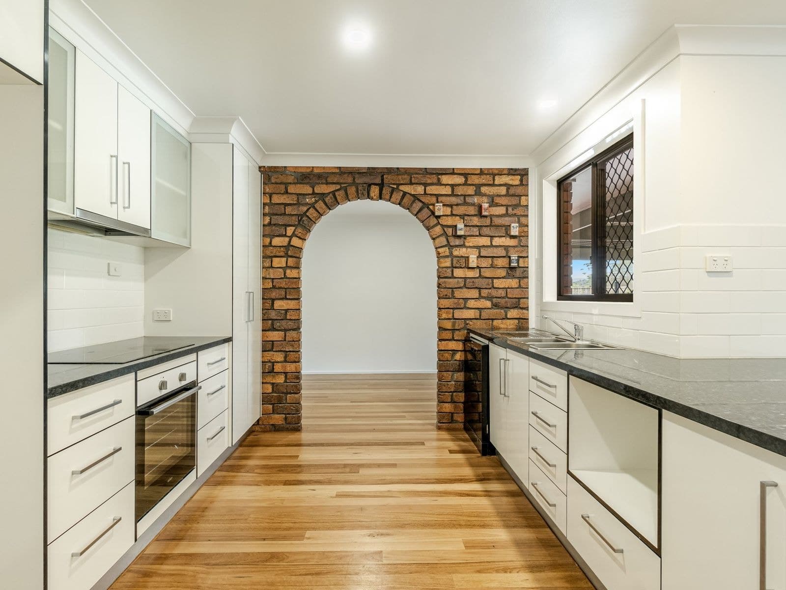 902 Jiggi Road, Jiggi - Thumbnail 6