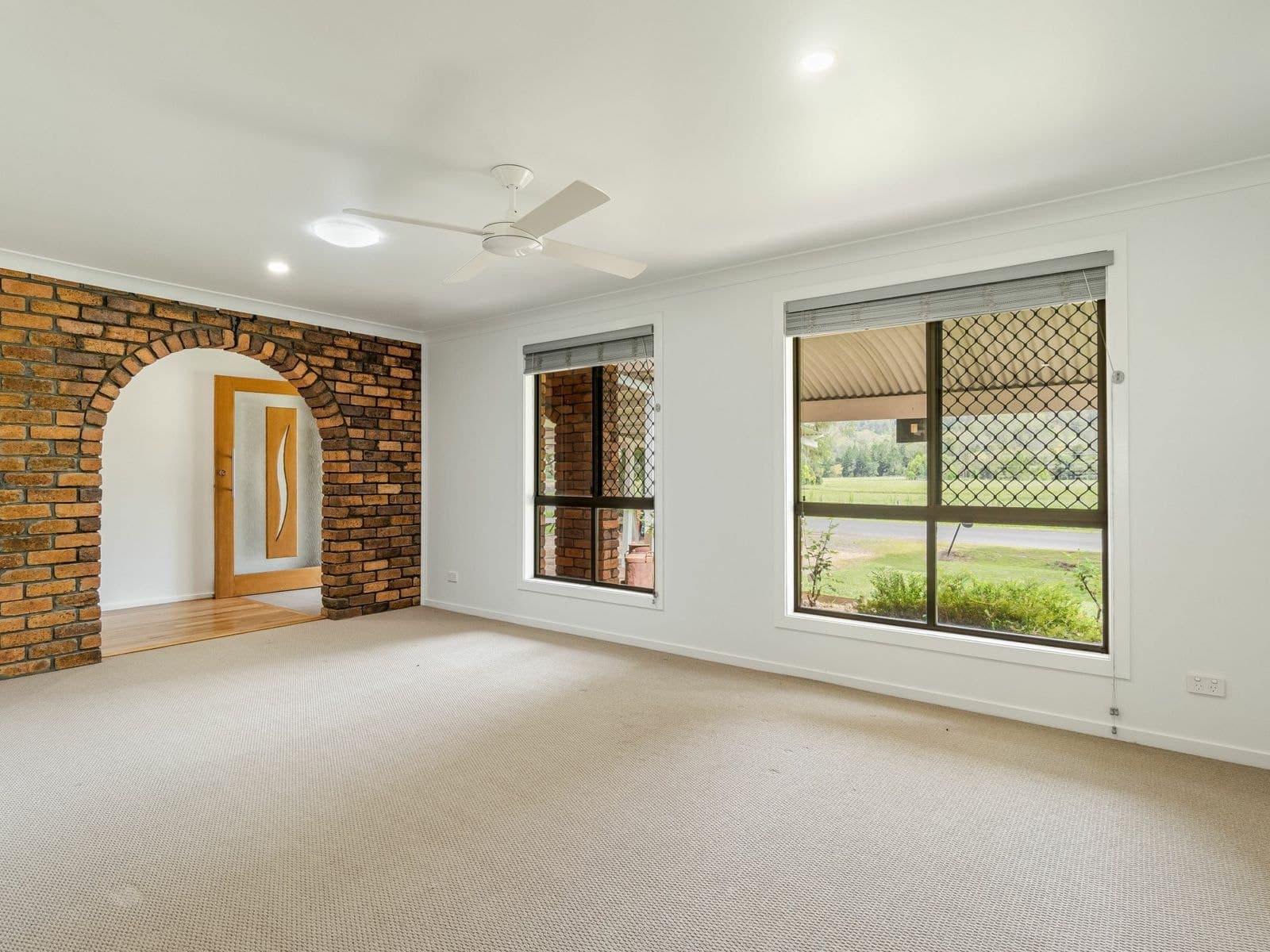 902 Jiggi Road, Jiggi - Thumbnail 7