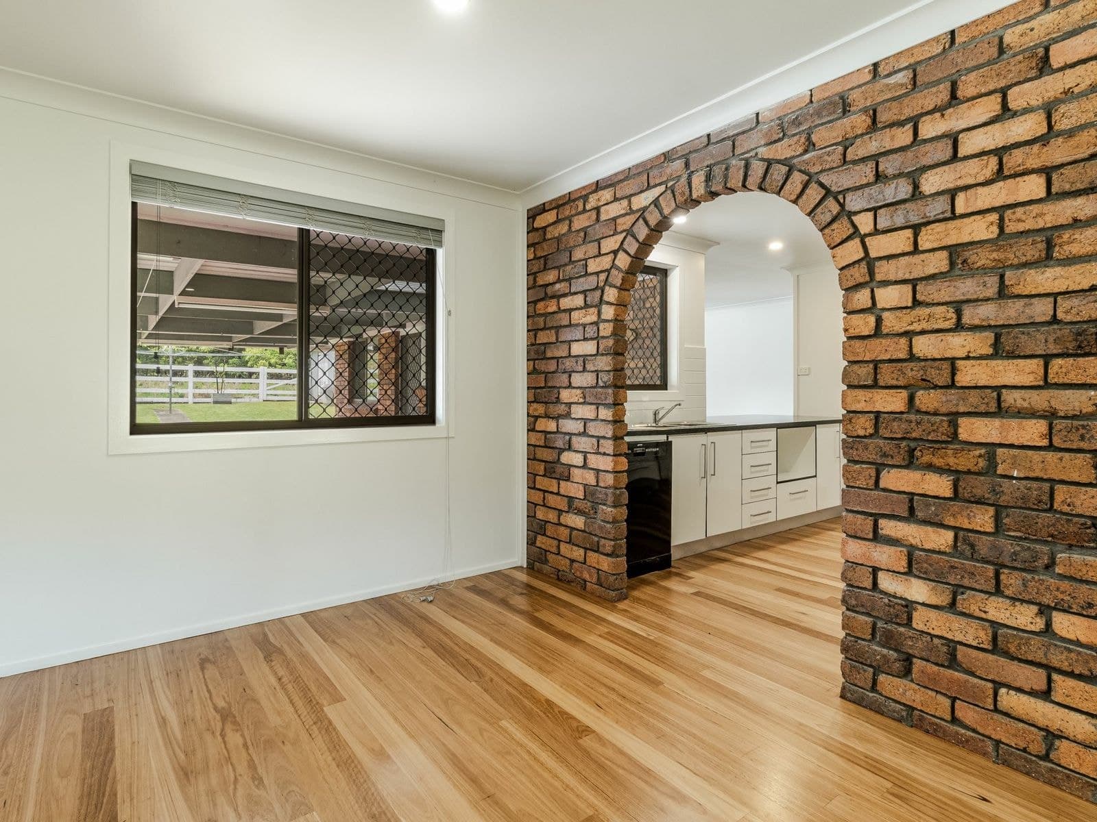 902 Jiggi Road, Jiggi - Thumbnail 8