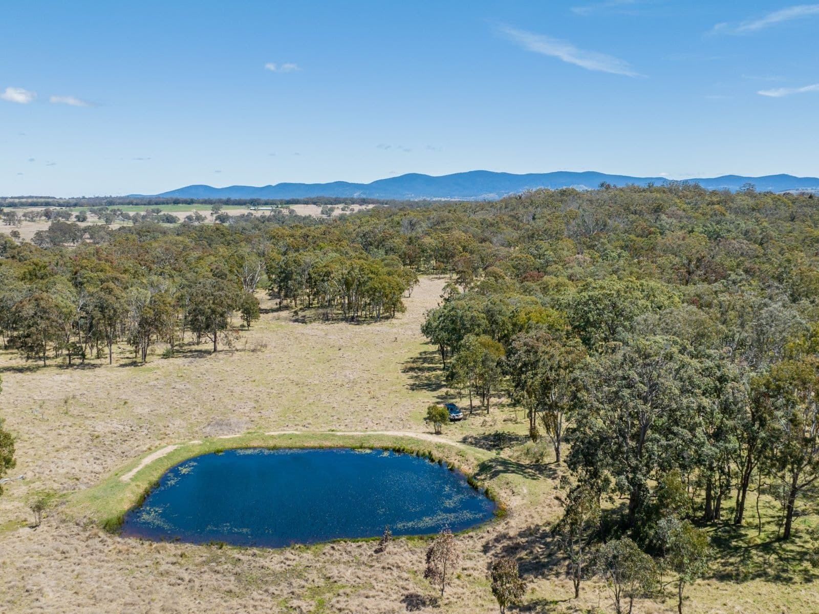 Lots 2, 136 & 183 New England Highway, Tenterfield, Tenterfield - Thumbnail 4