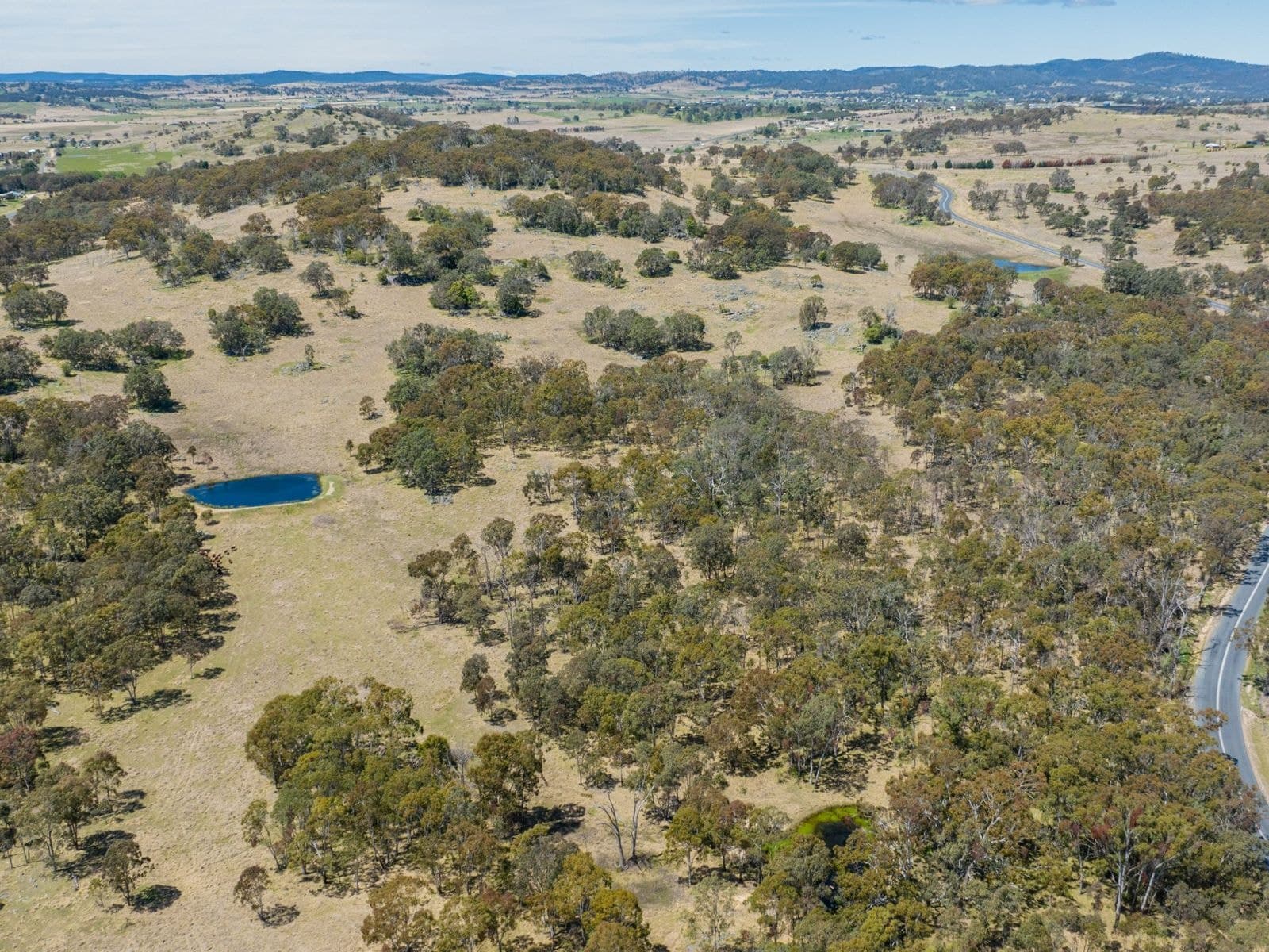 Lots 2, 136 & 183 New England Highway, Tenterfield, Tenterfield - Thumbnail 6