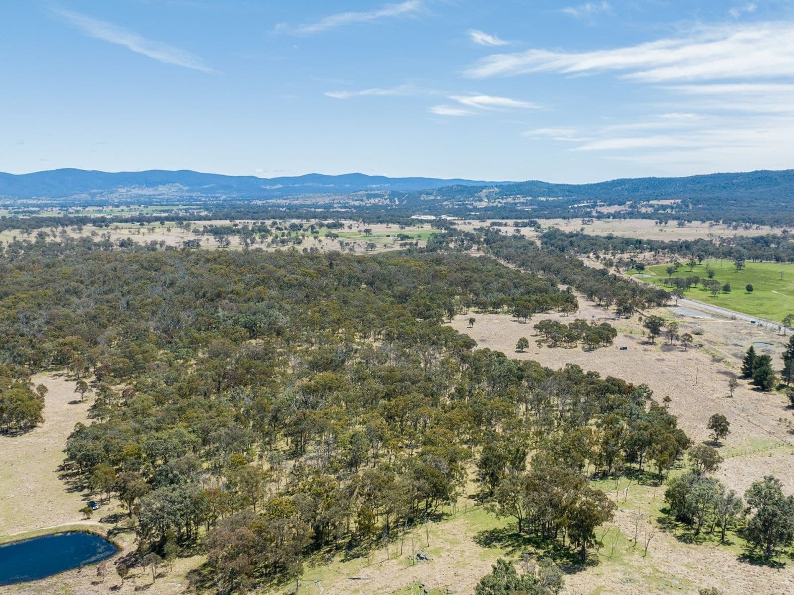 Lots 2, 136 & 183 New England Highway, Tenterfield, Tenterfield - Thumbnail 8