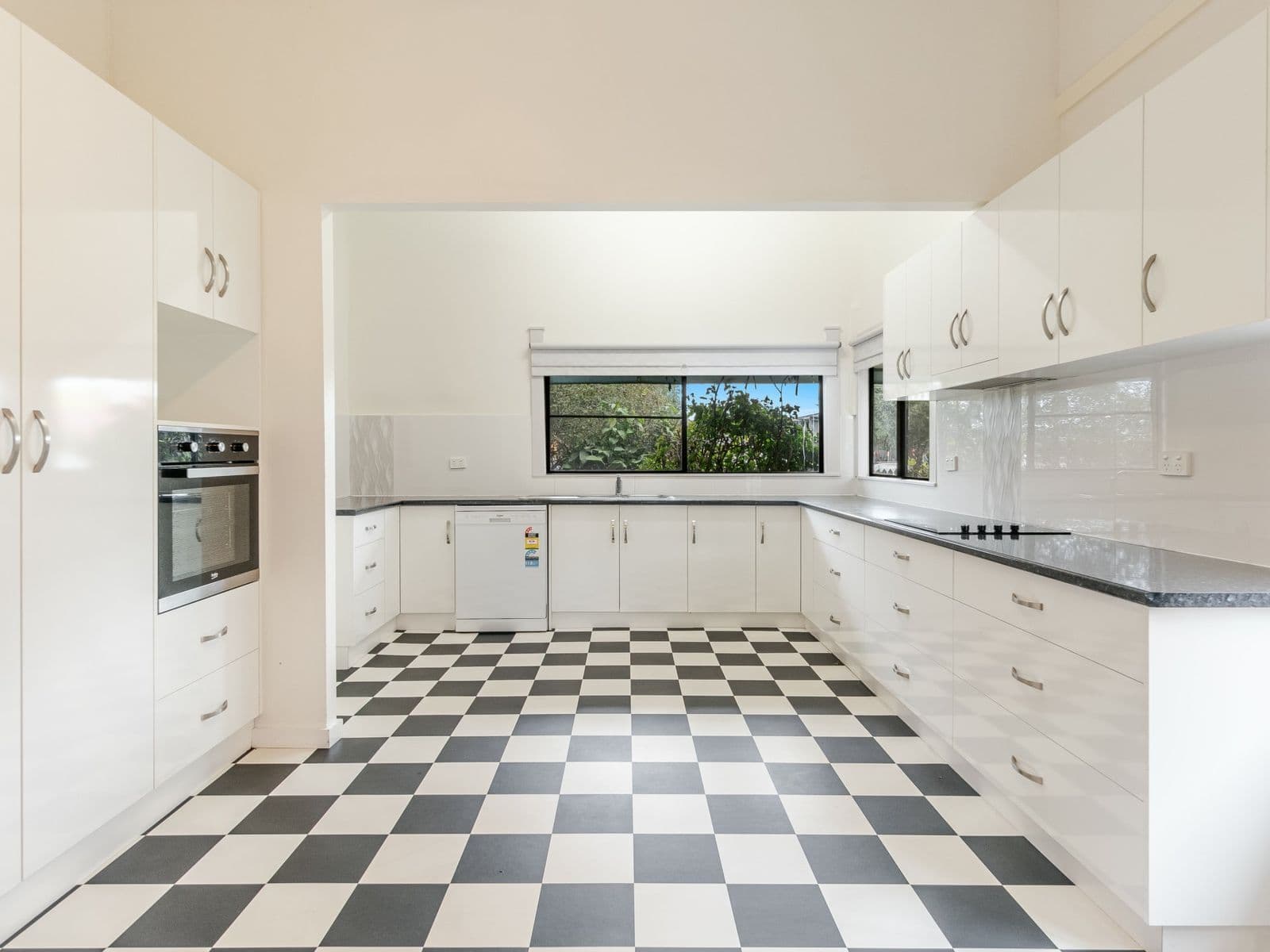 41 Hickey Street, Casino - Thumbnail 5