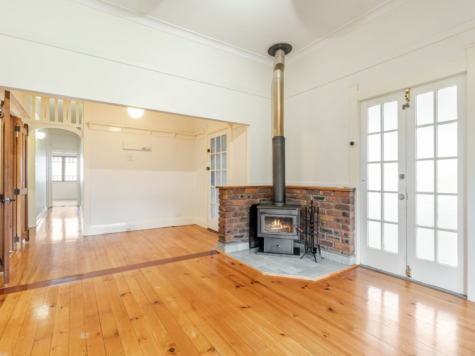 41 Hickey Street, Casino - Thumbnail 6