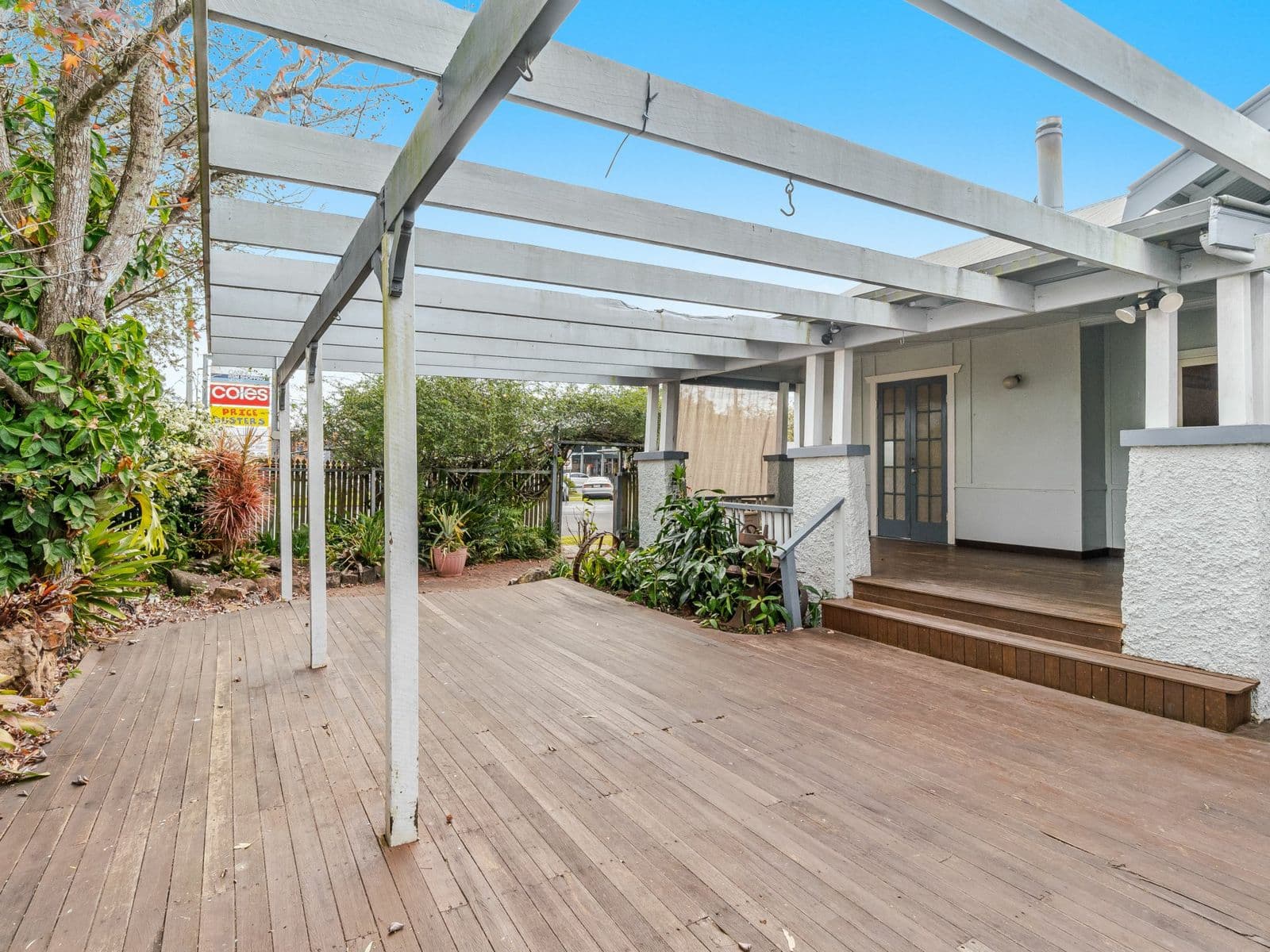 41 Hickey Street, Casino - Thumbnail 7