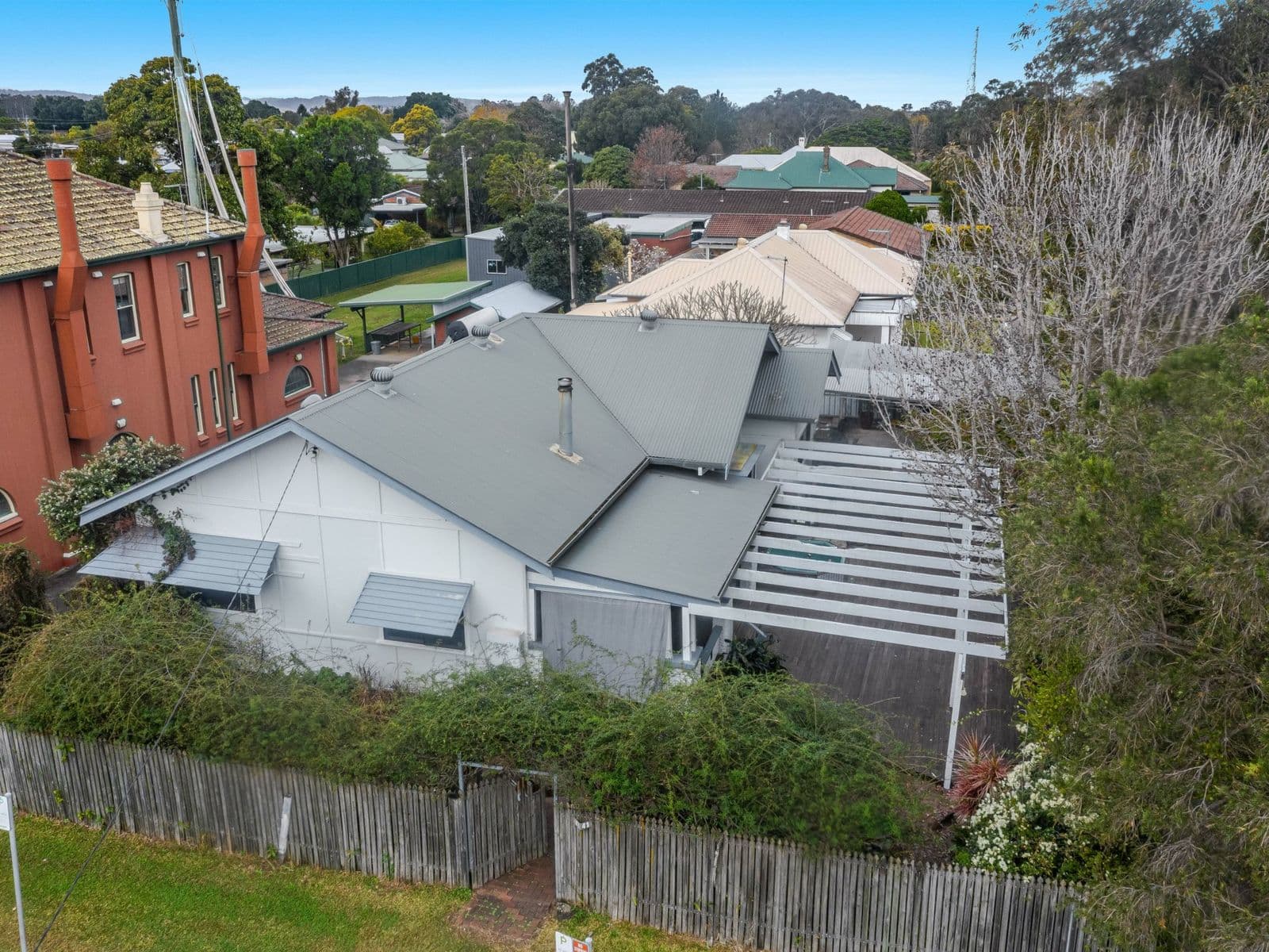 41 Hickey Street, Casino - Thumbnail 8
