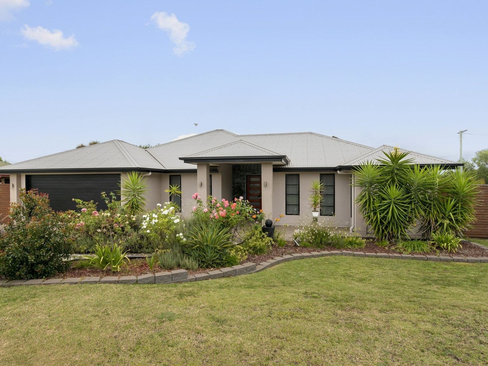 3 Brook Street, Warwick - Thumbnail 4