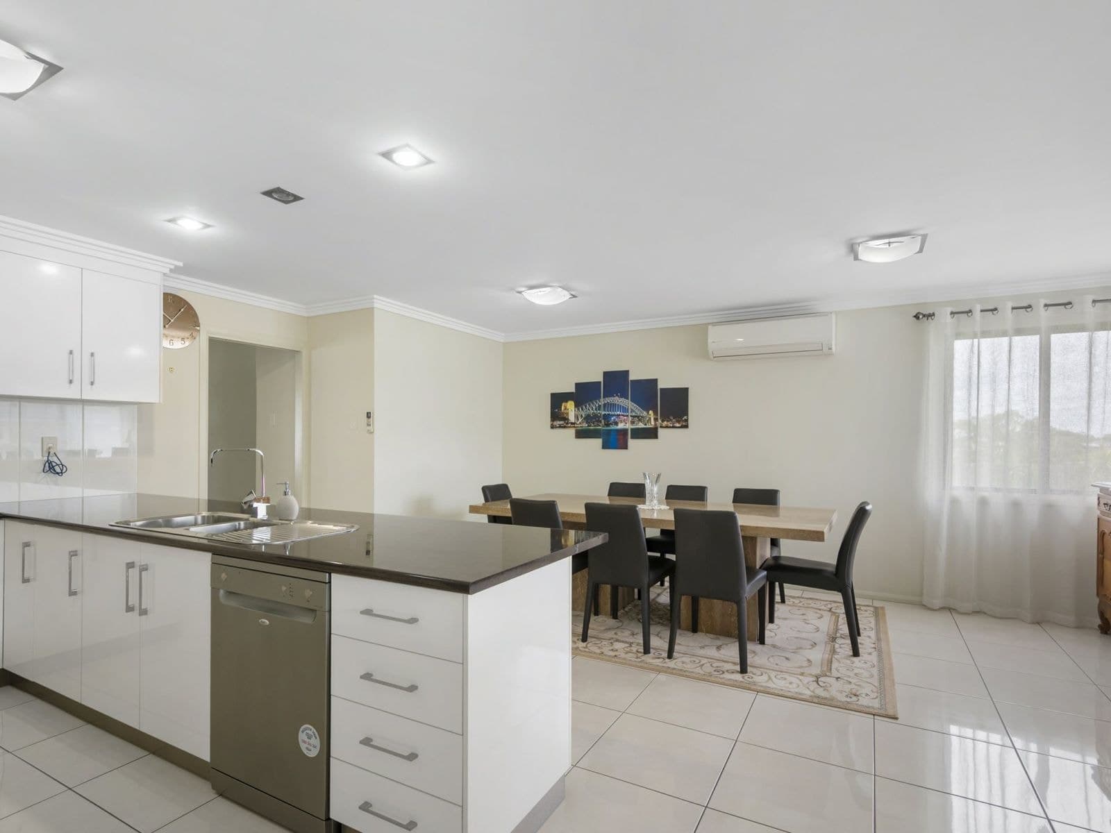 3 Brook Street, Warwick - Thumbnail 5