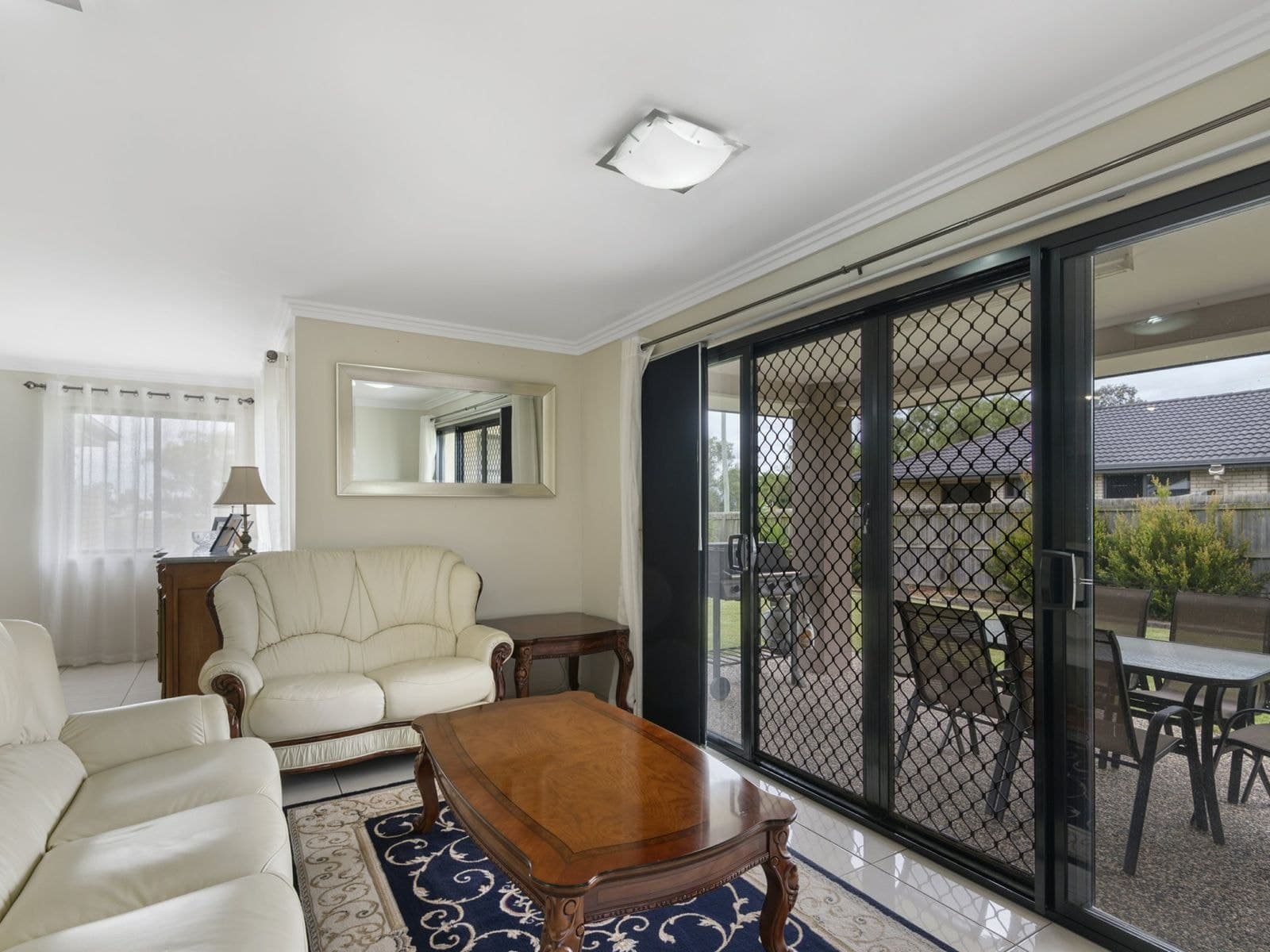 3 Brook Street, Warwick - Thumbnail 7