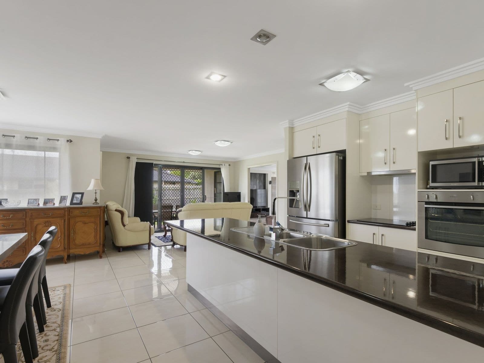 3 Brook Street, Warwick - Thumbnail 8