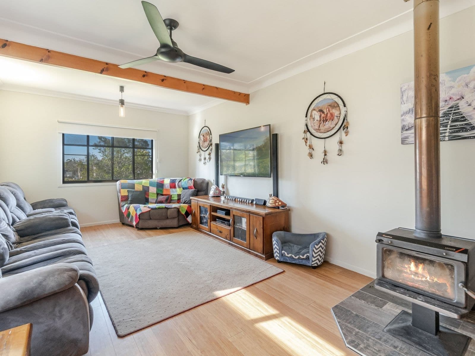 96 Hotham Street, Casino - Thumbnail 5