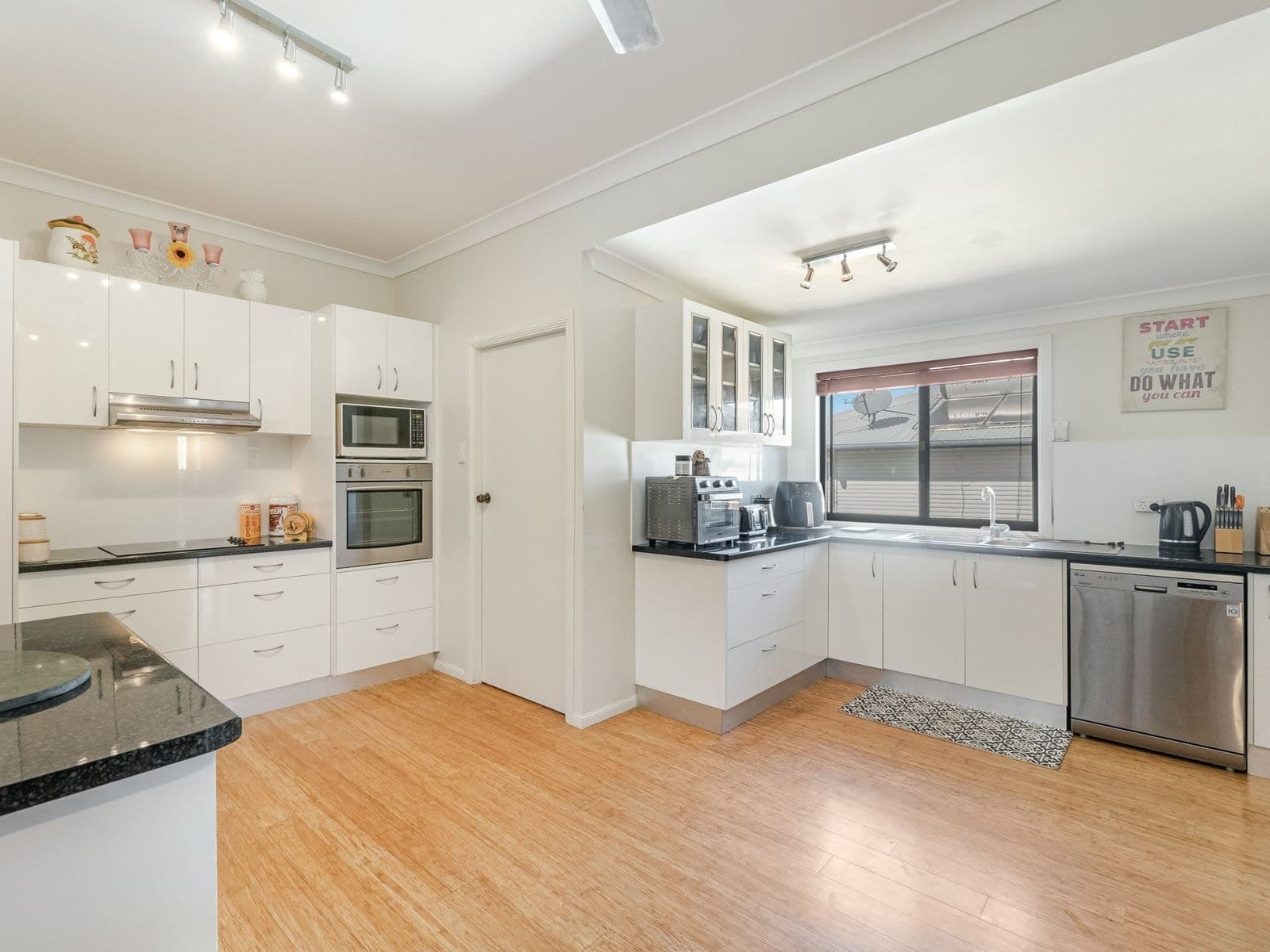 96 Hotham Street, Casino - Thumbnail 6