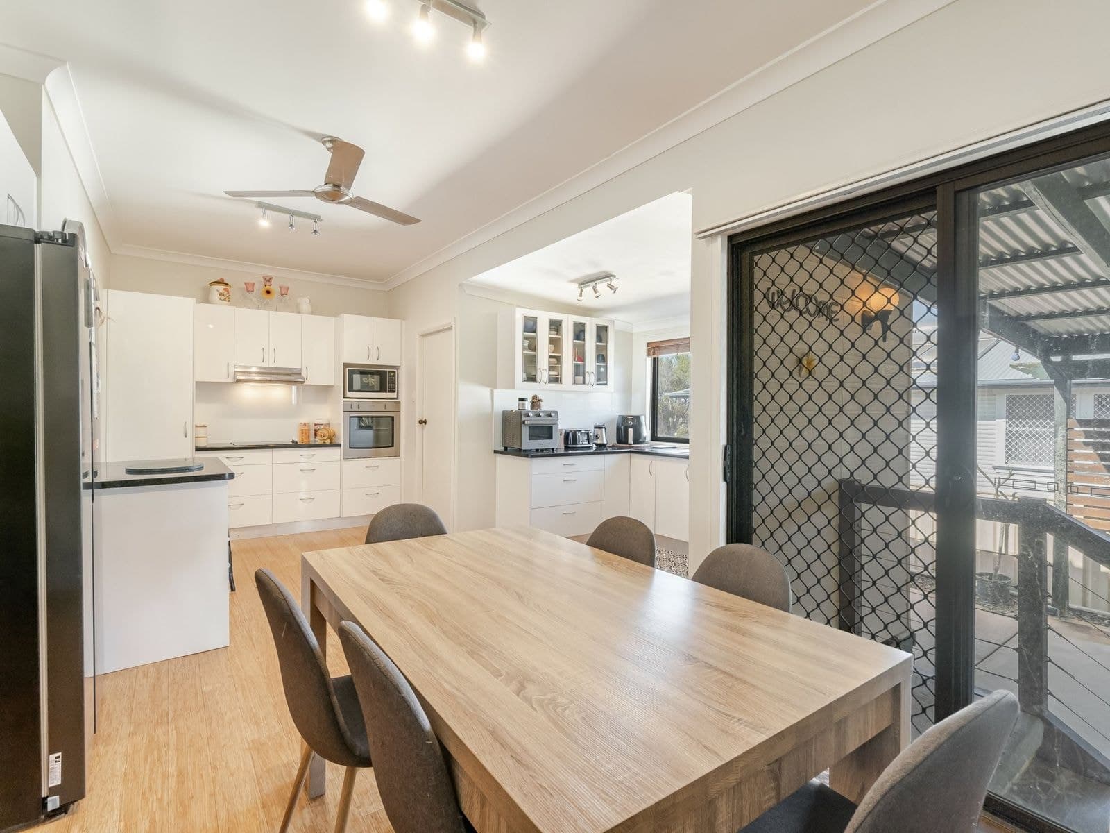 96 Hotham Street, Casino - Thumbnail 7