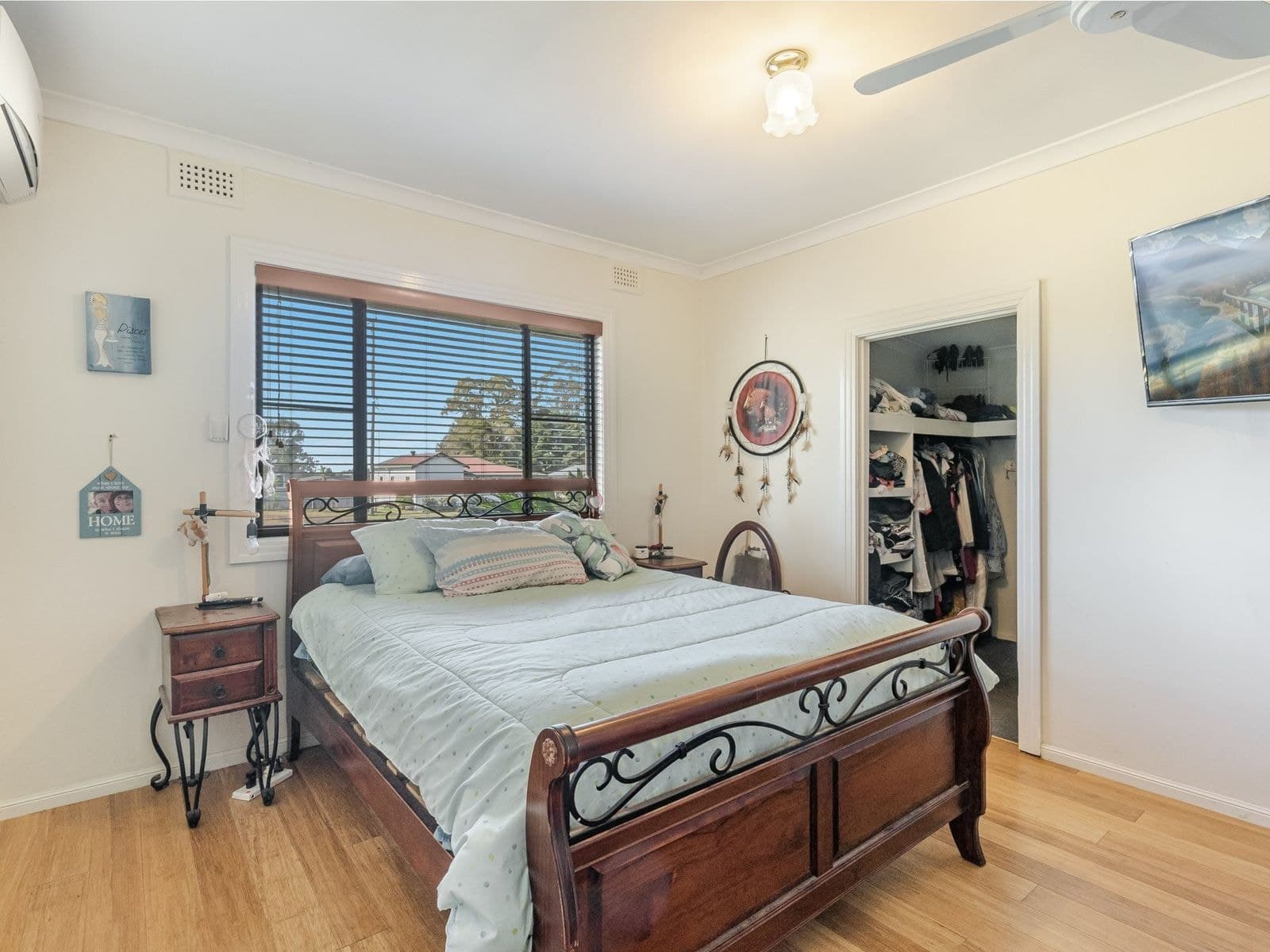 96 Hotham Street, Casino - Thumbnail 8