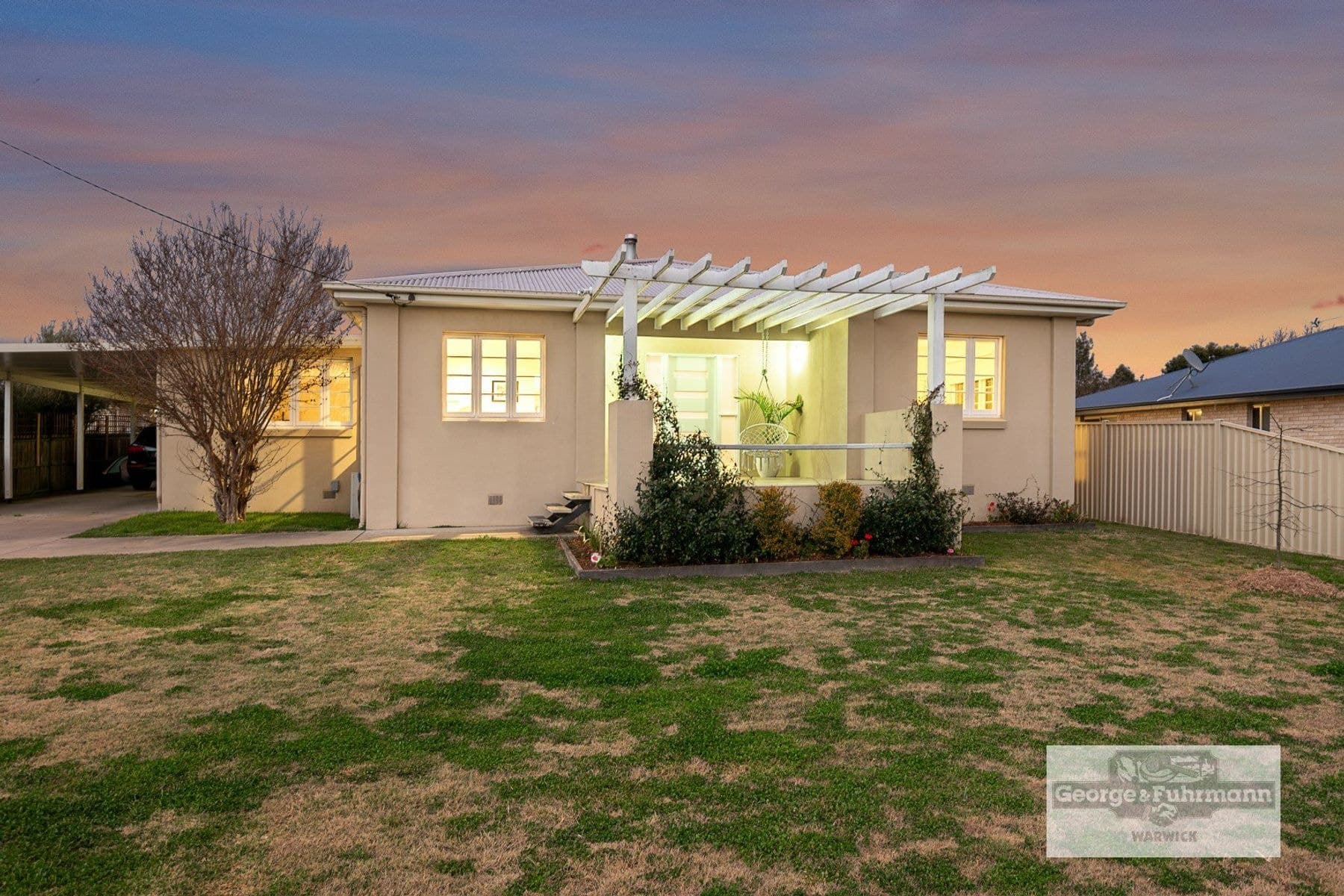 38 Canningvale Road, Warwick - Thumbnail 4