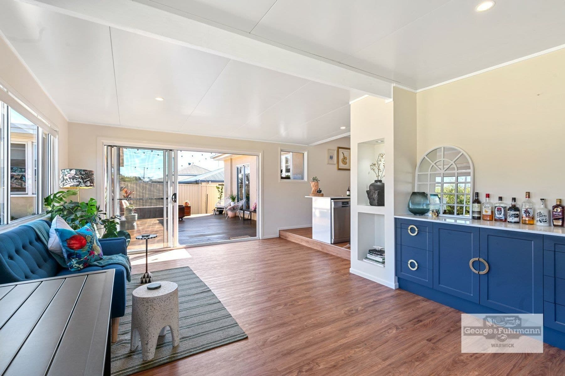 38 Canningvale Road, Warwick - Thumbnail 5