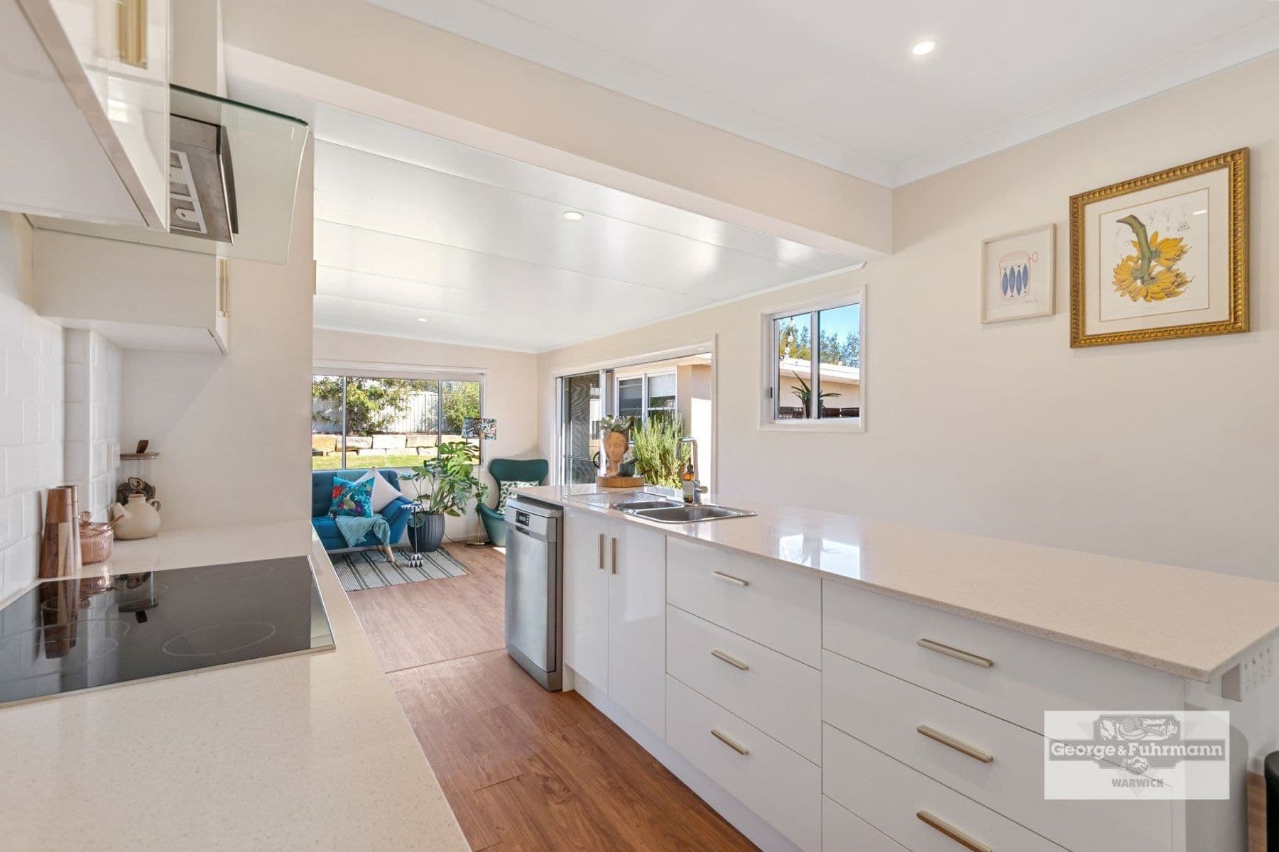 38 Canningvale Road, Warwick - Thumbnail 6