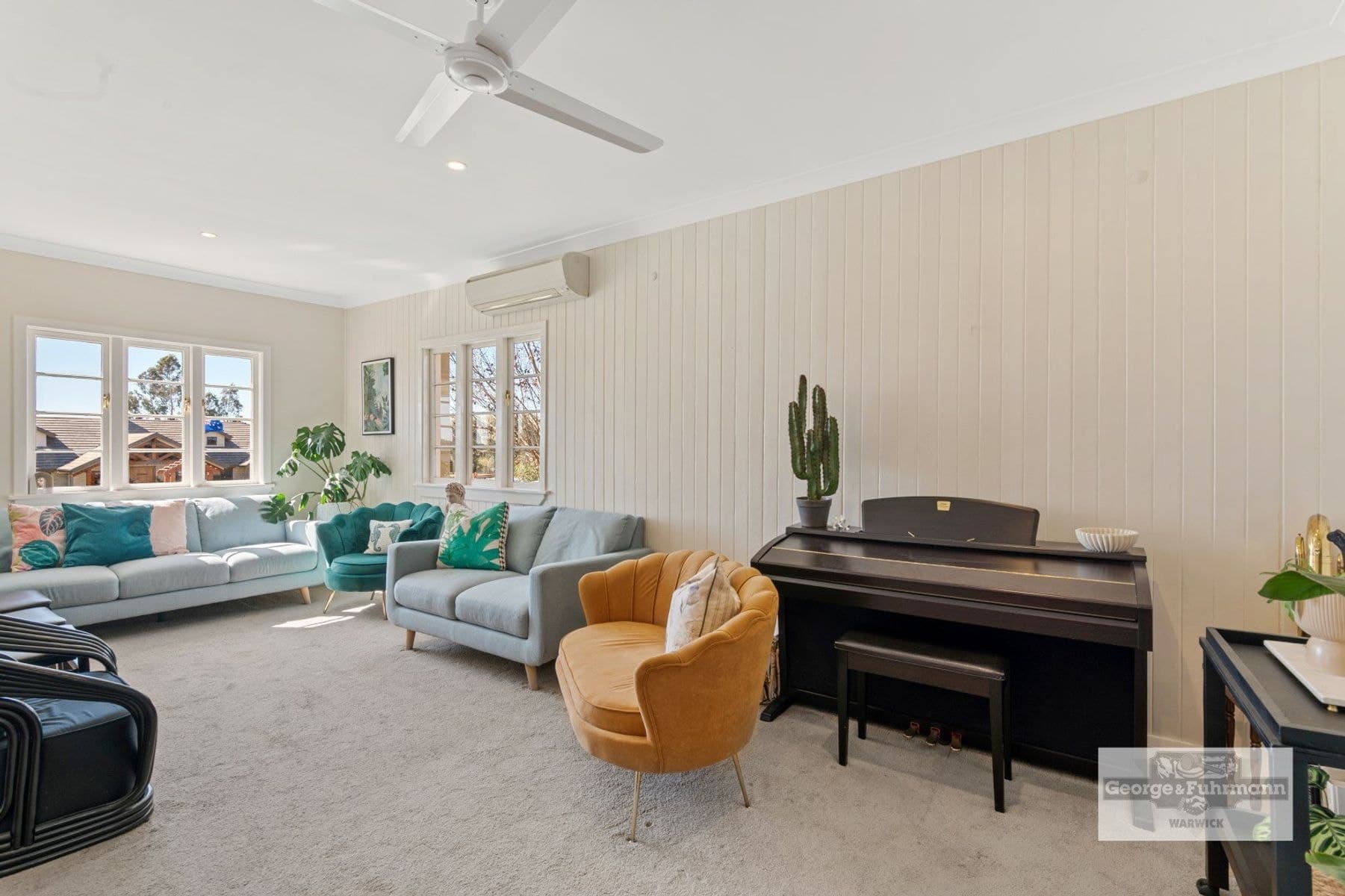 38 Canningvale Road, Warwick - Thumbnail 8