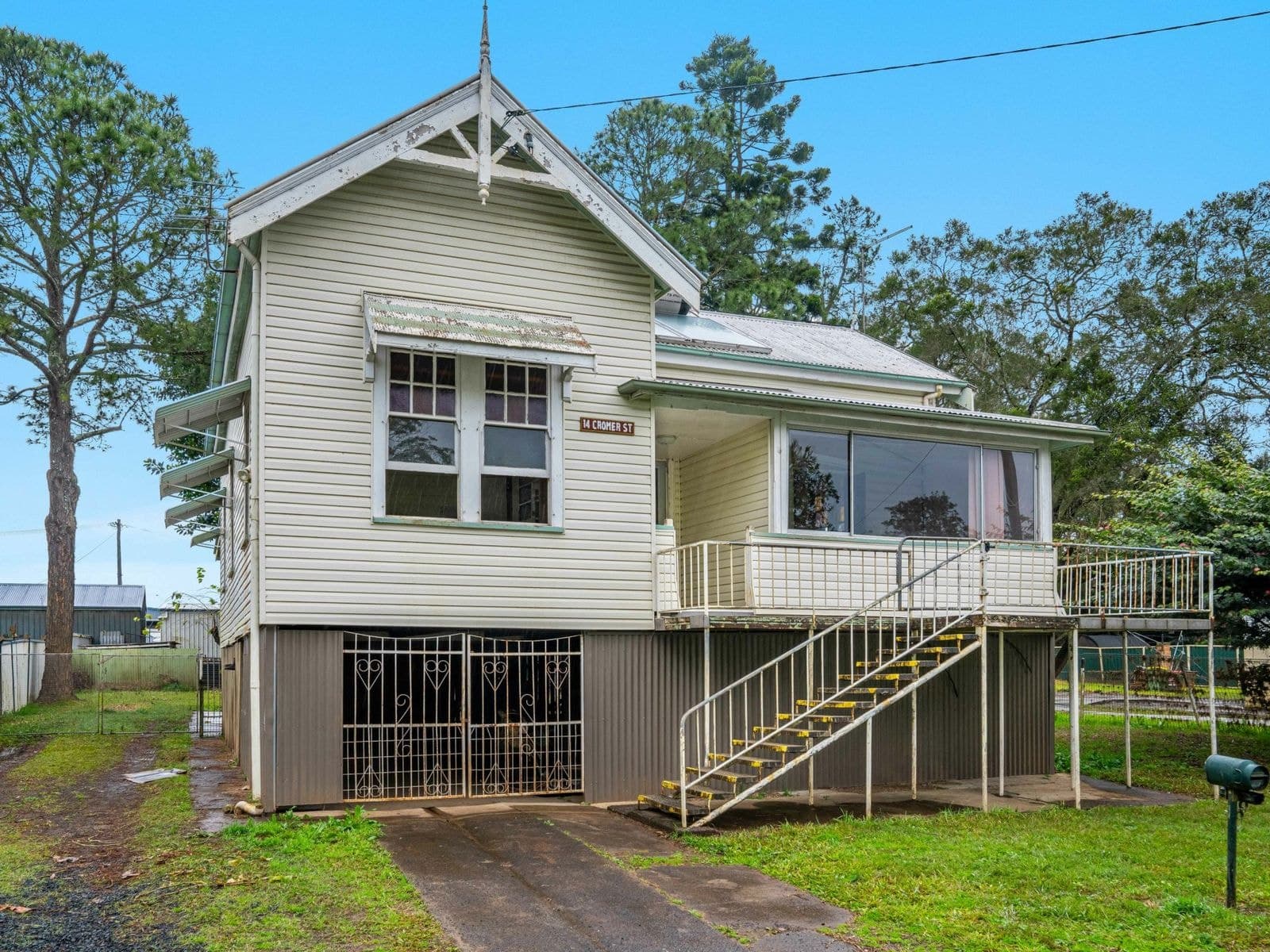 14 Cromer Street, South Lismore - Thumbnail 4