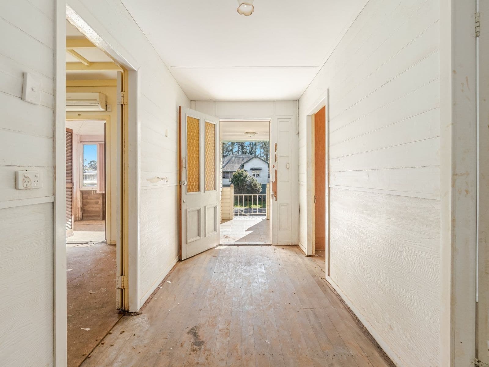14 Cromer Street, South Lismore - Thumbnail 5