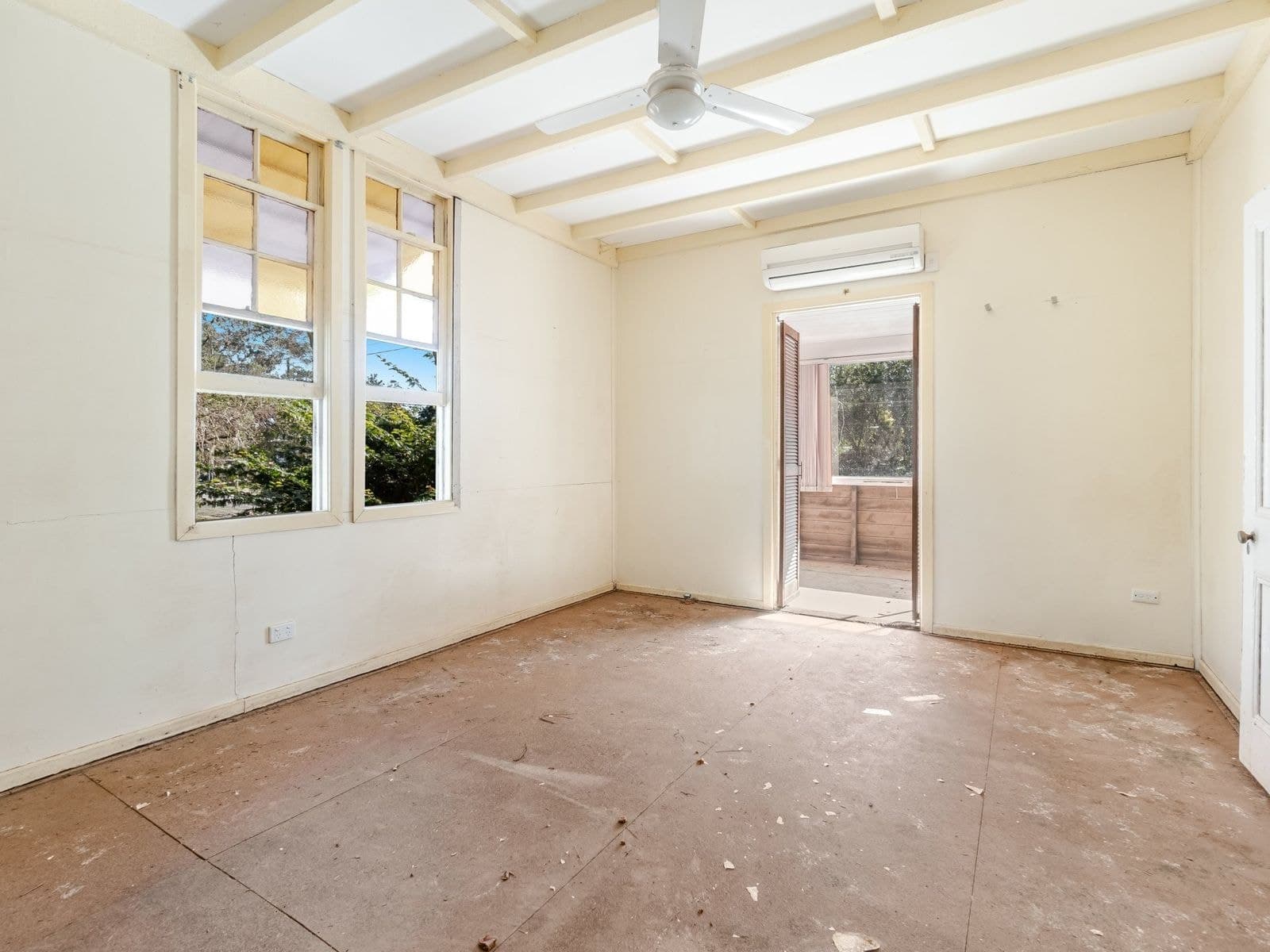 14 Cromer Street, South Lismore - Thumbnail 6