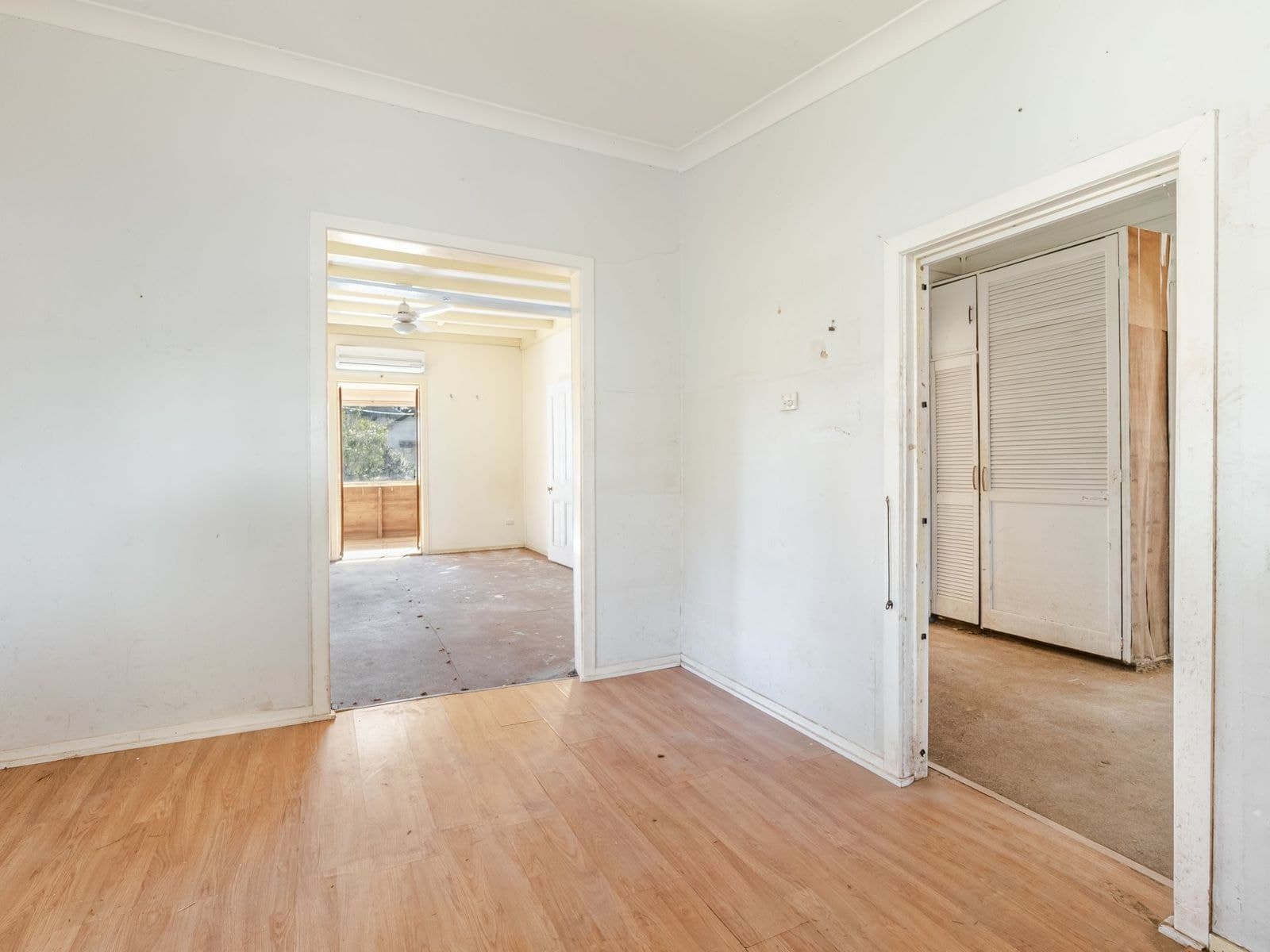 14 Cromer Street, South Lismore - Thumbnail 7