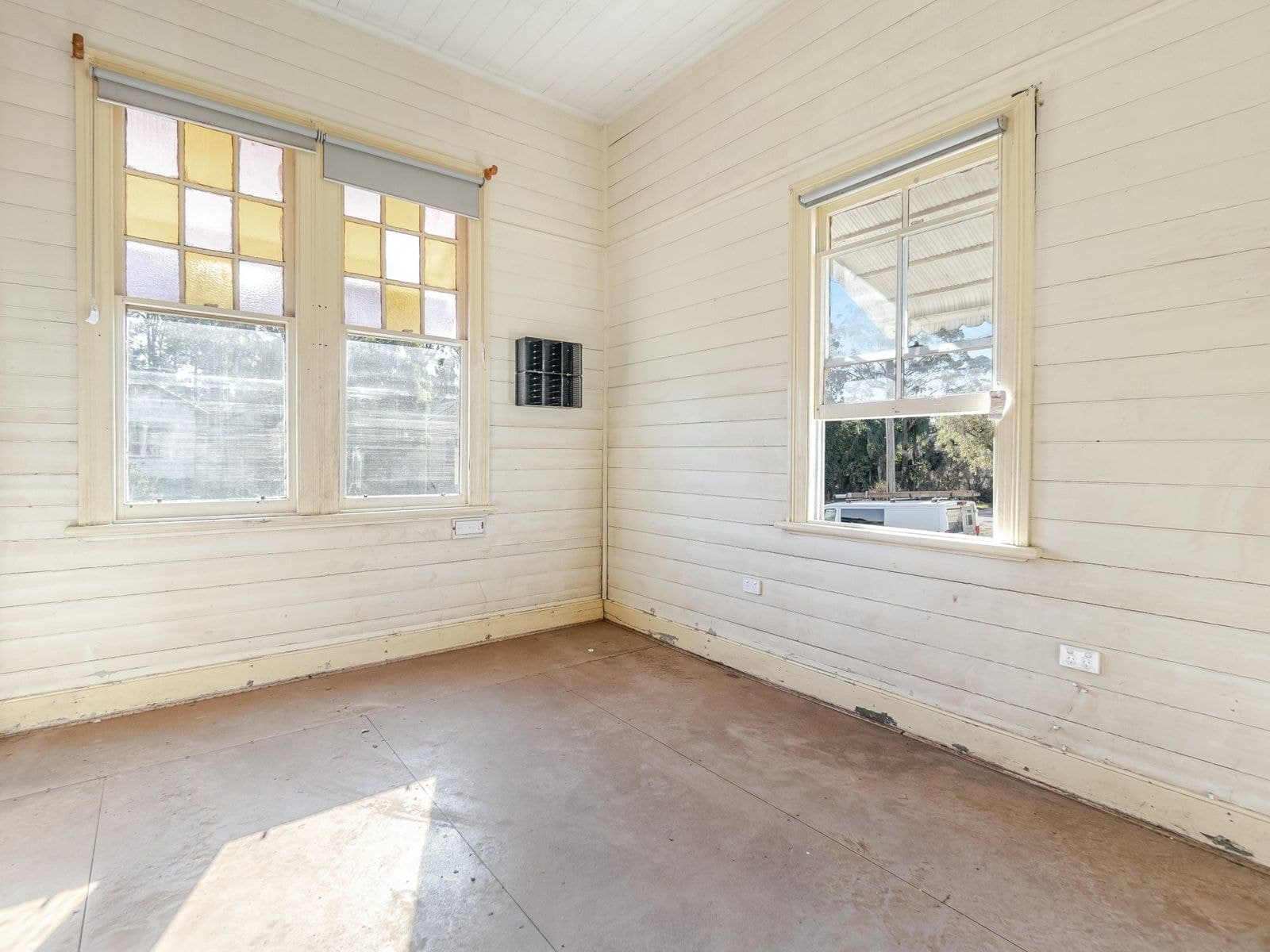 14 Cromer Street, South Lismore - Thumbnail 8