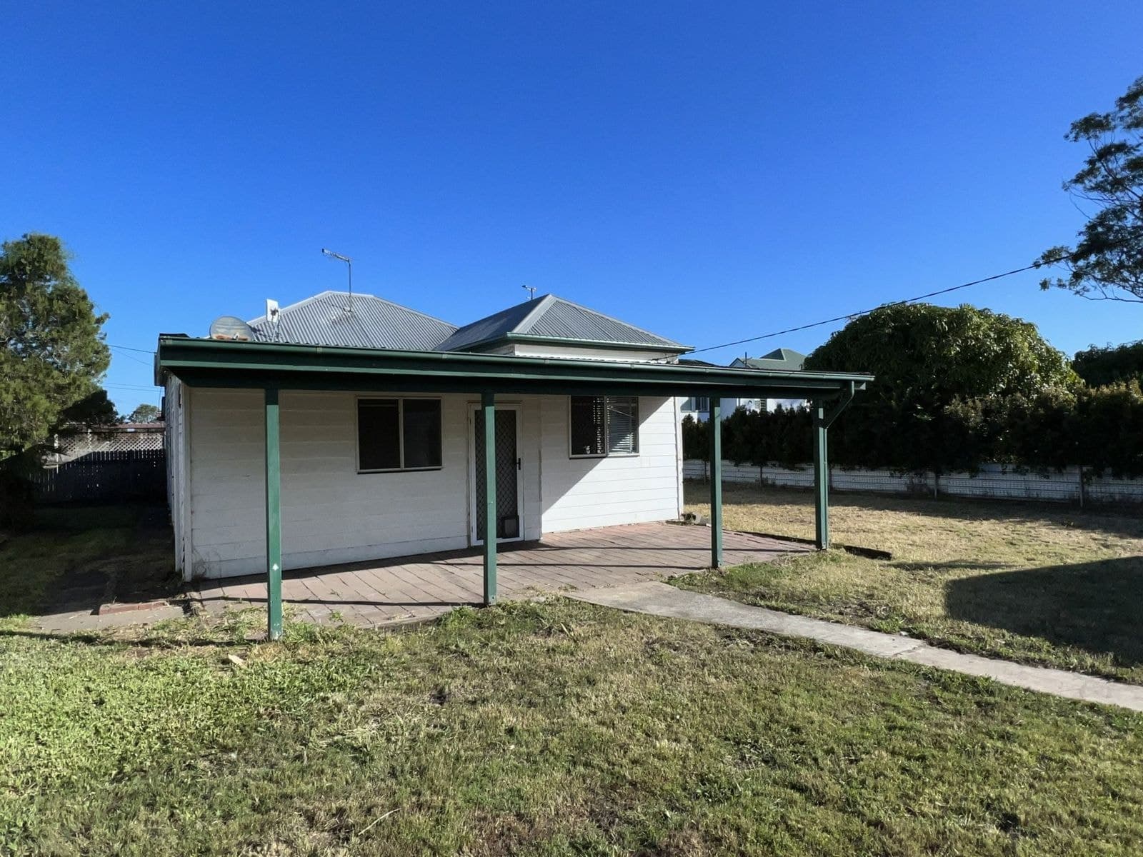 25 Dean Street, Casino - Thumbnail 4