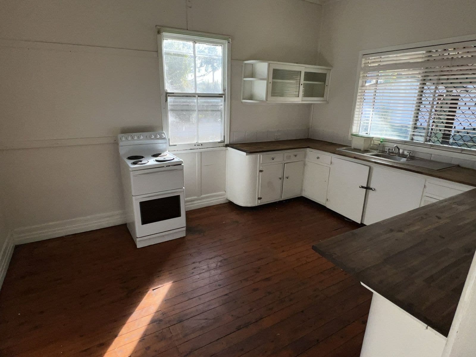 25 Dean Street, Casino - Thumbnail 5