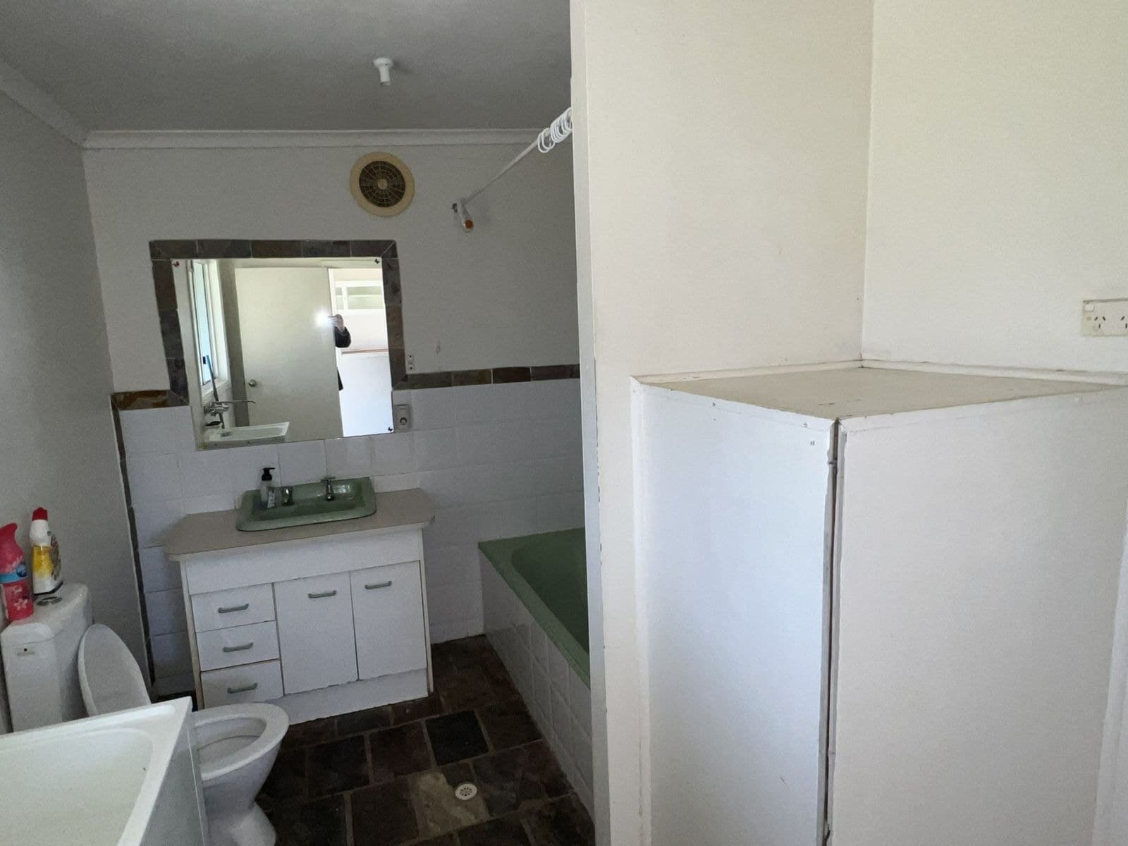 25 Dean Street, Casino - Thumbnail 6