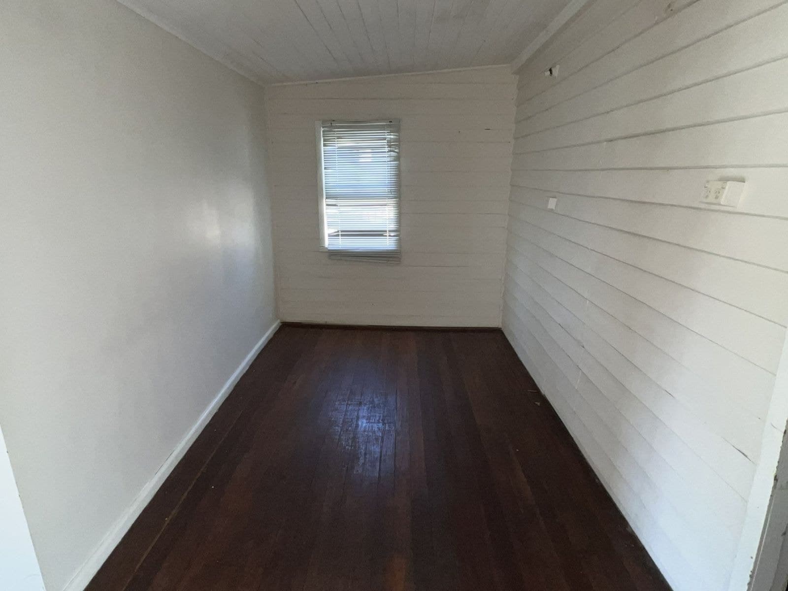 25 Dean Street, Casino - Thumbnail 7