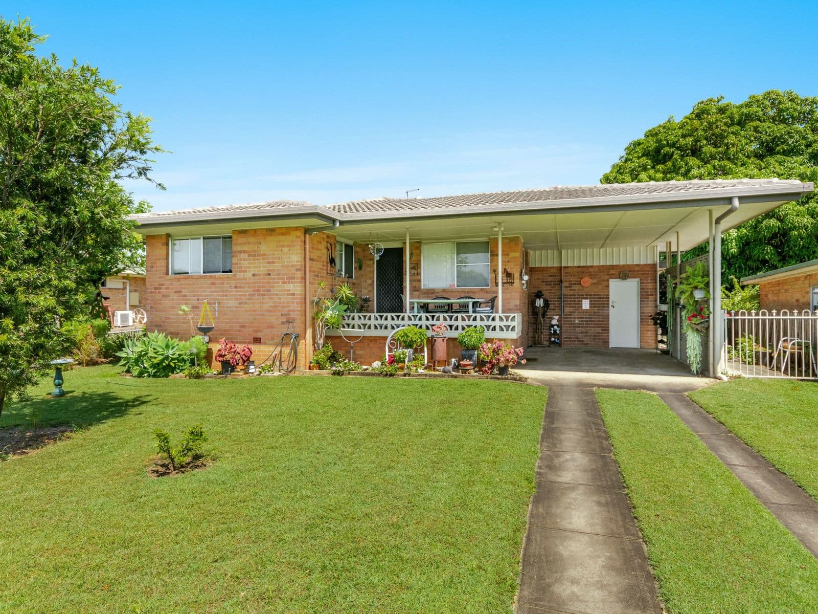 126 Colches Street, Casino - Thumbnail 4