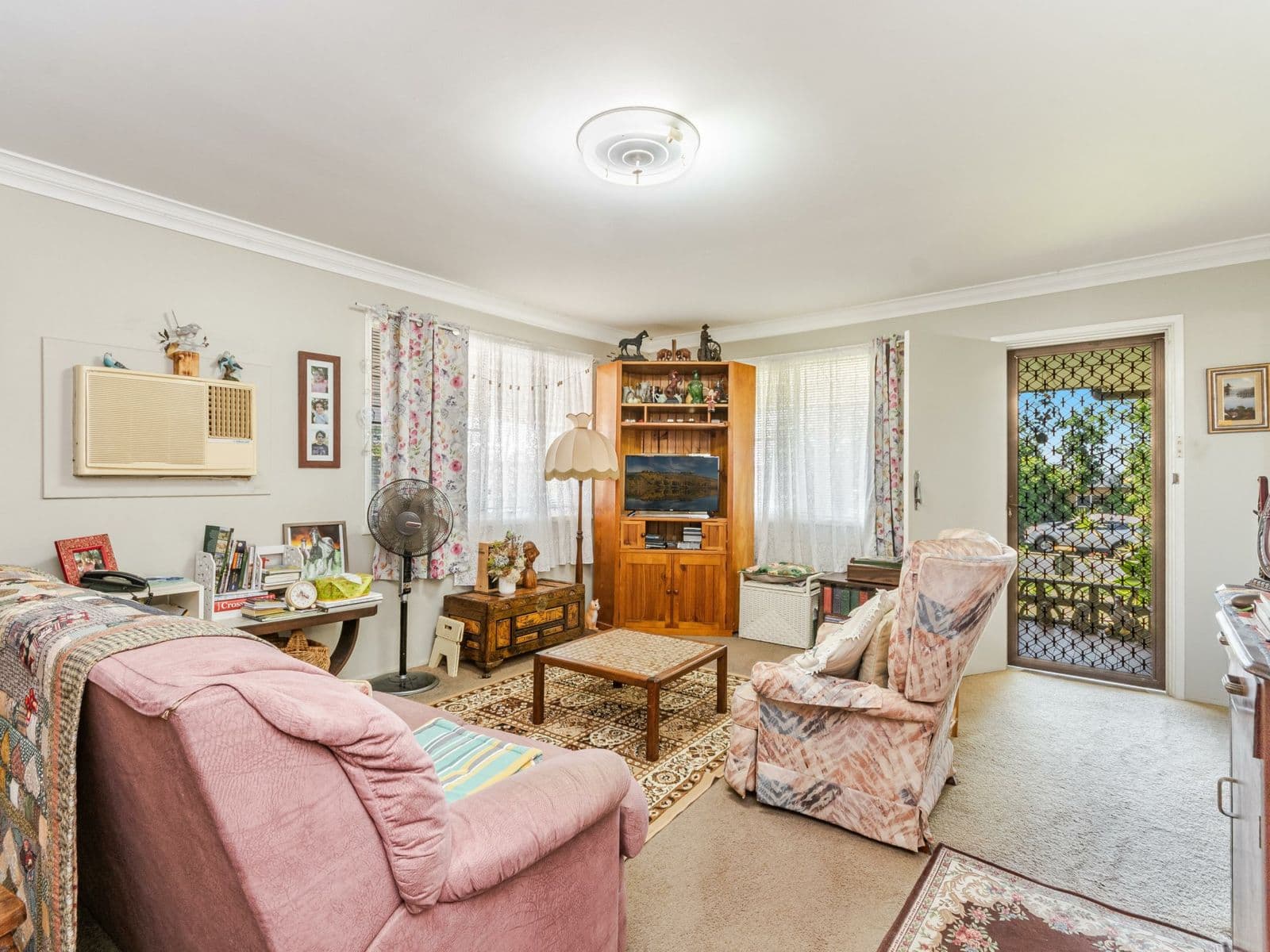 126 Colches Street, Casino - Thumbnail 5