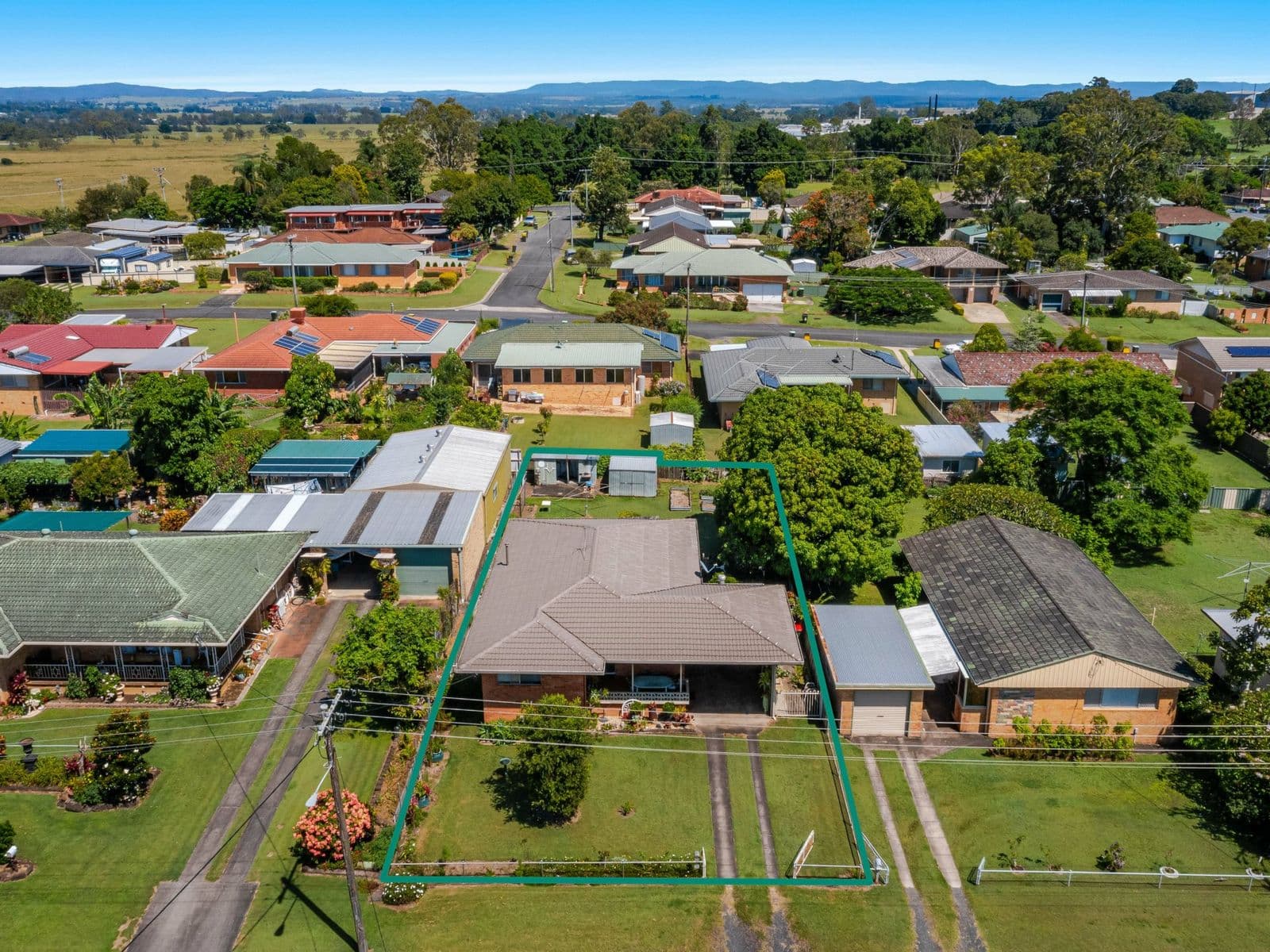 126 Colches Street, Casino - Thumbnail 6
