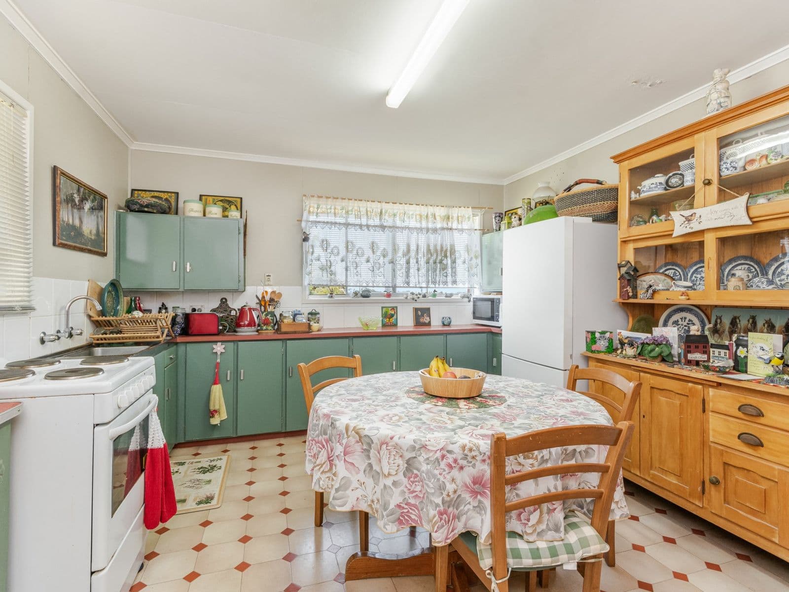 126 Colches Street, Casino - Thumbnail 7
