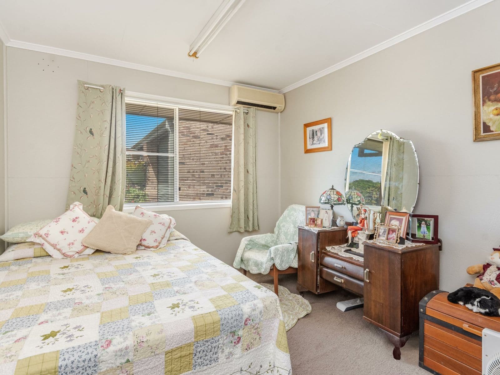 126 Colches Street, Casino - Thumbnail 8